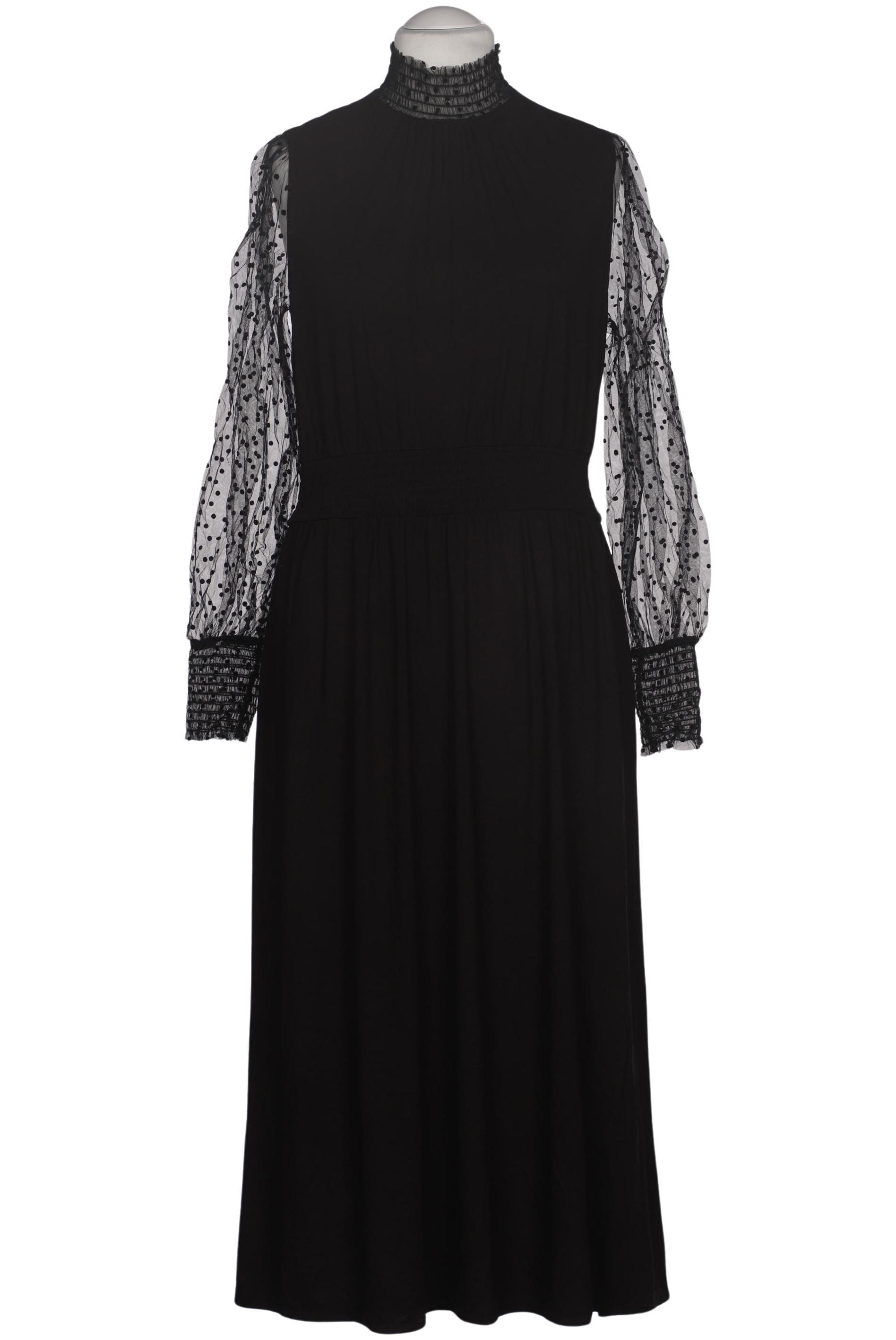 

Boden Damen Kleid, schwarz, Gr. 42