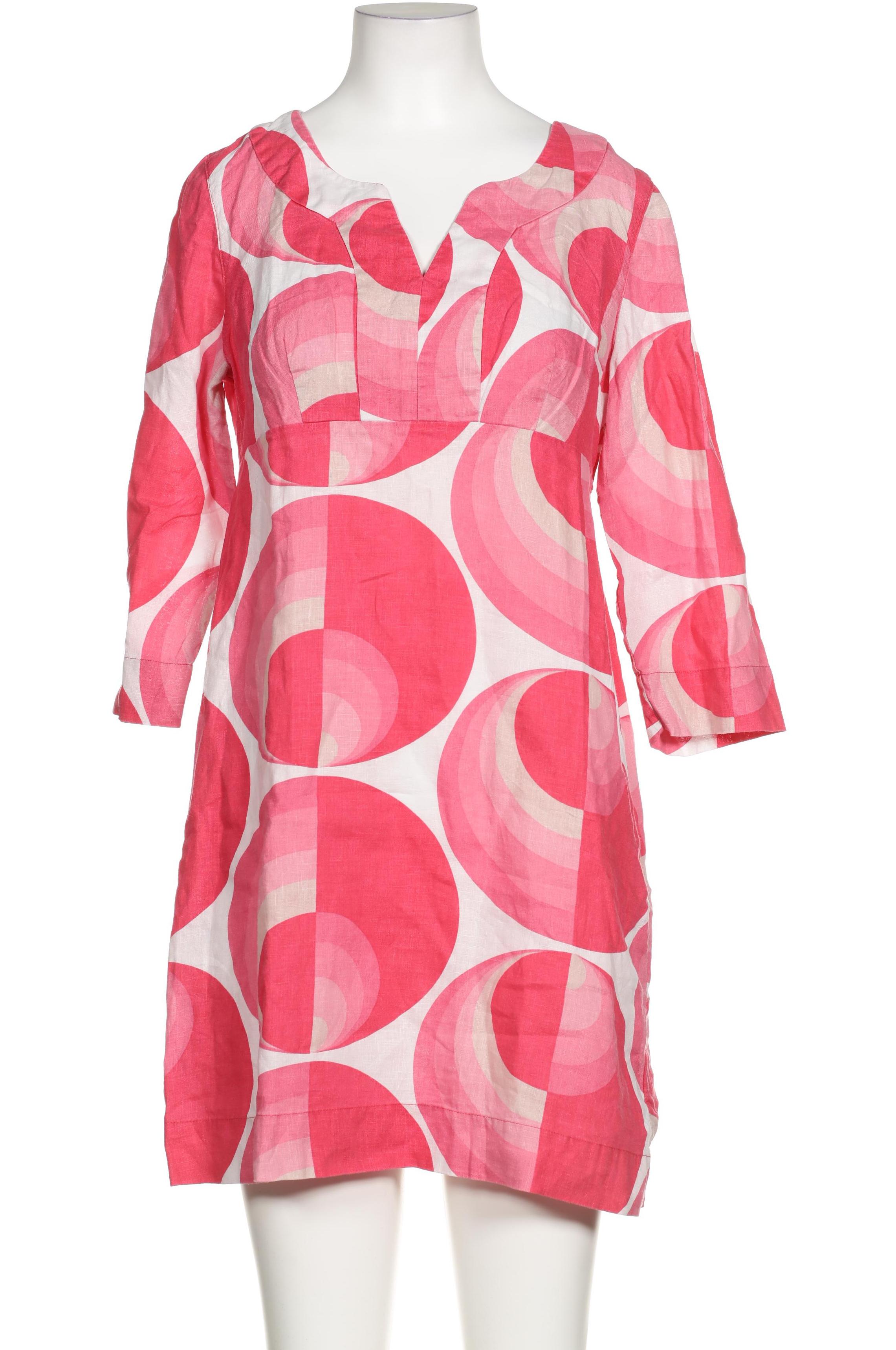 

Boden Damen Kleid, pink, Gr. 36