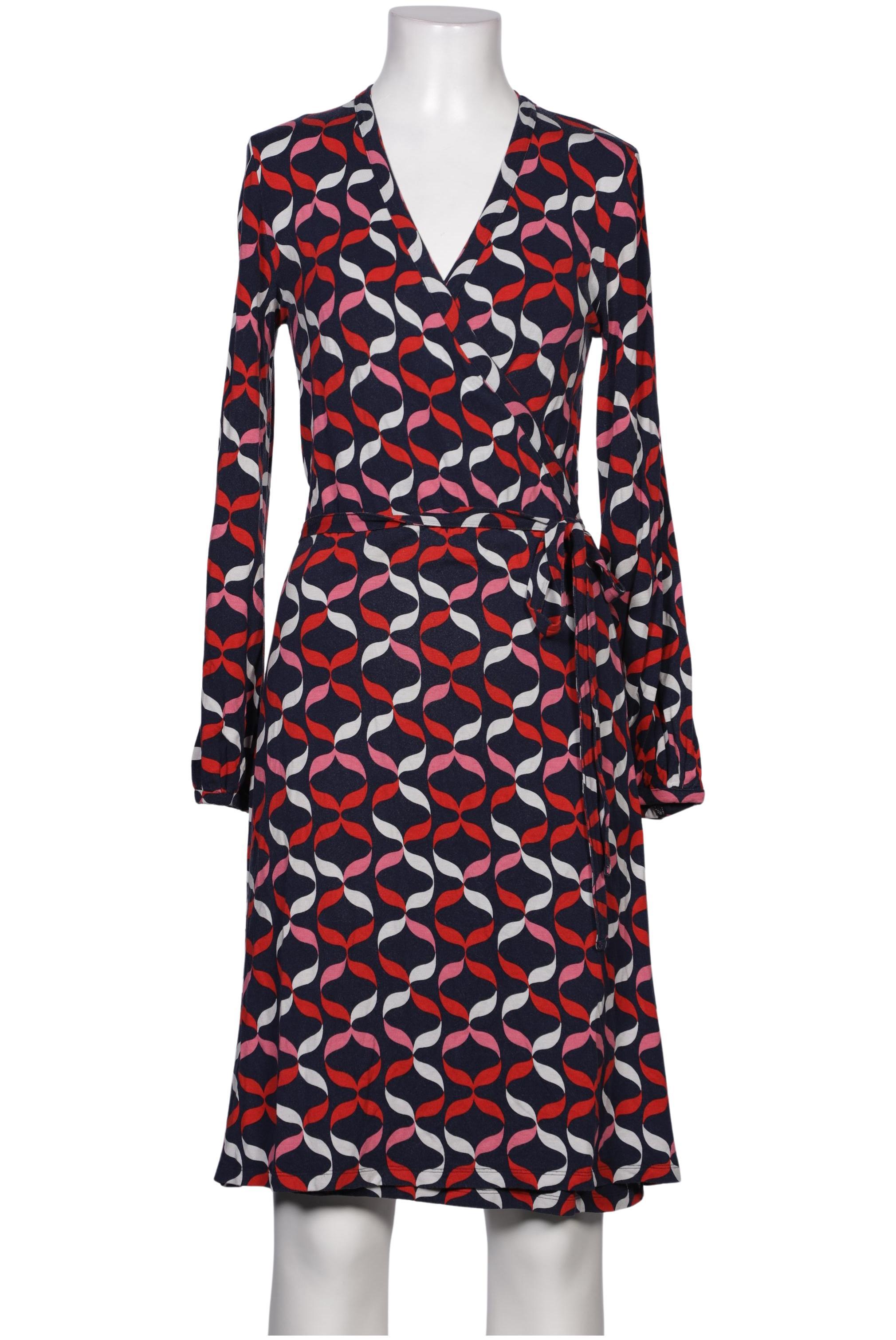 

Boden Damen Kleid, marineblau, Gr. 38