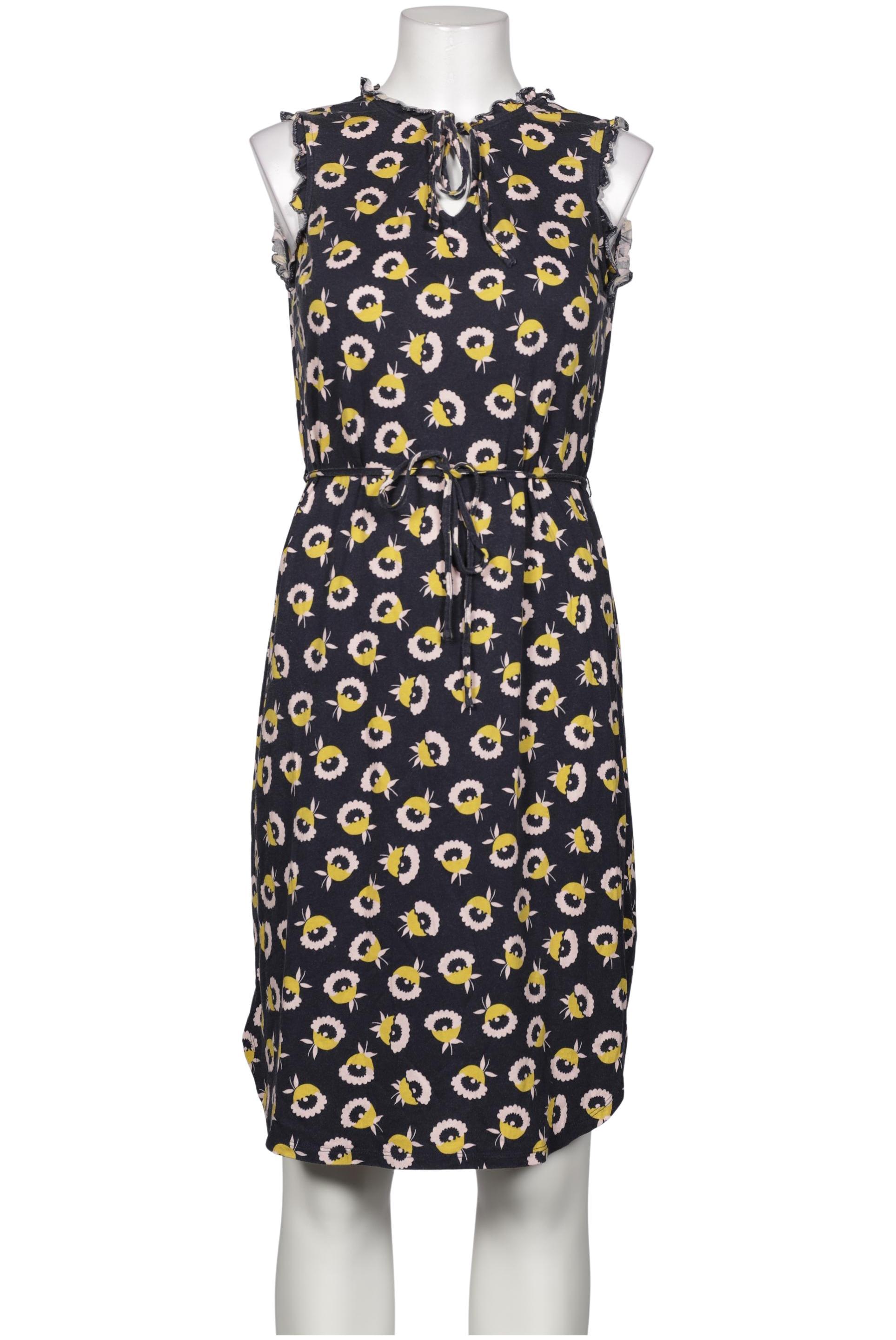 

Boden Damen Kleid, mehrfarbig, Gr. 38