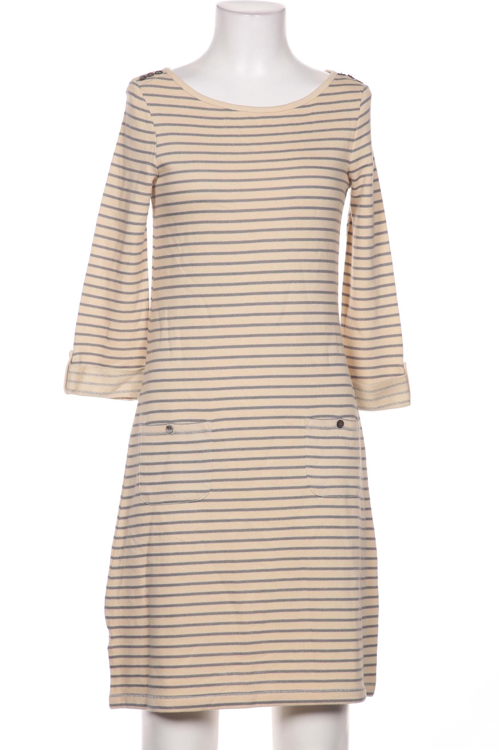 

Boden Damen Kleid, beige, Gr. 34