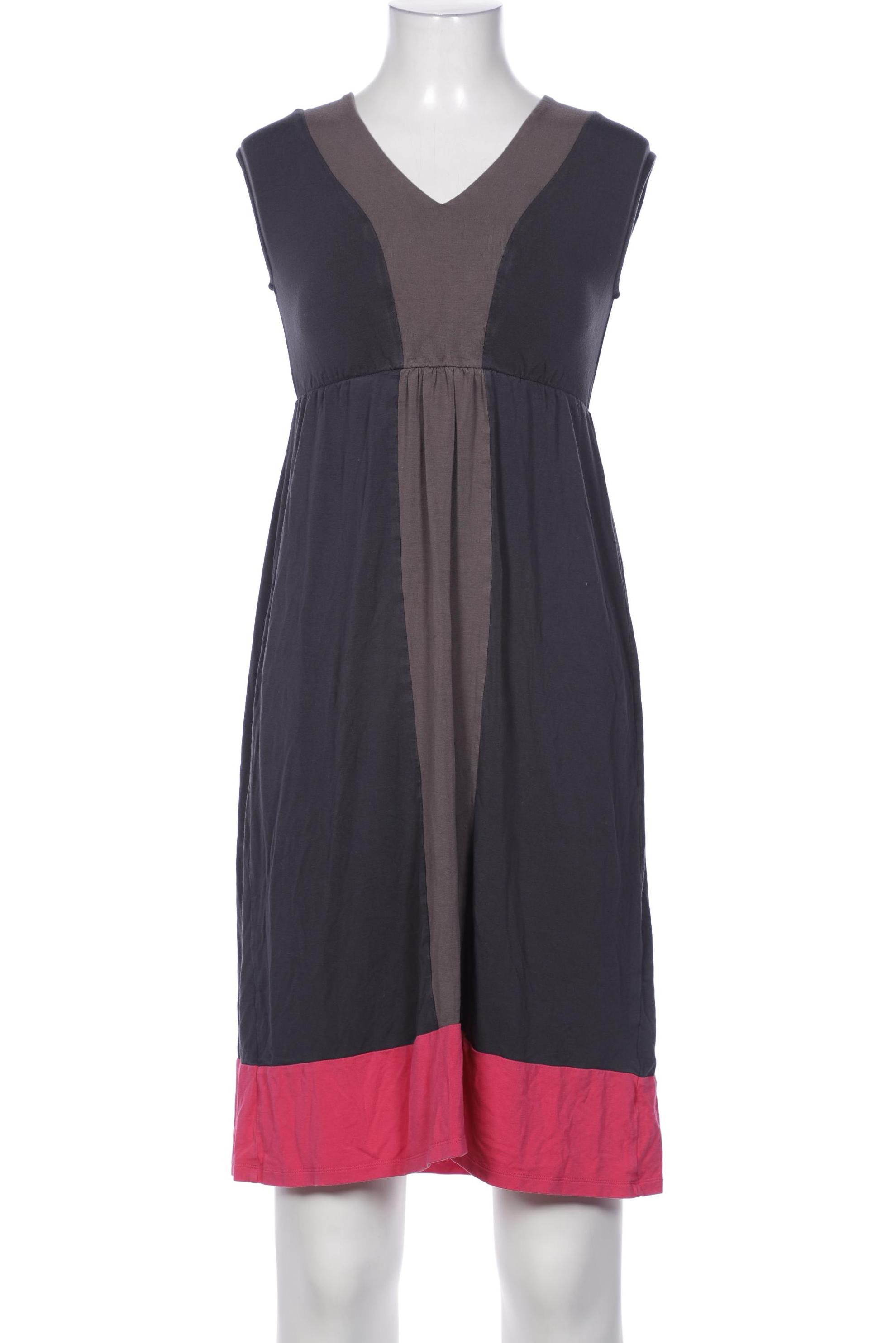 

Boden Damen Kleid, grau