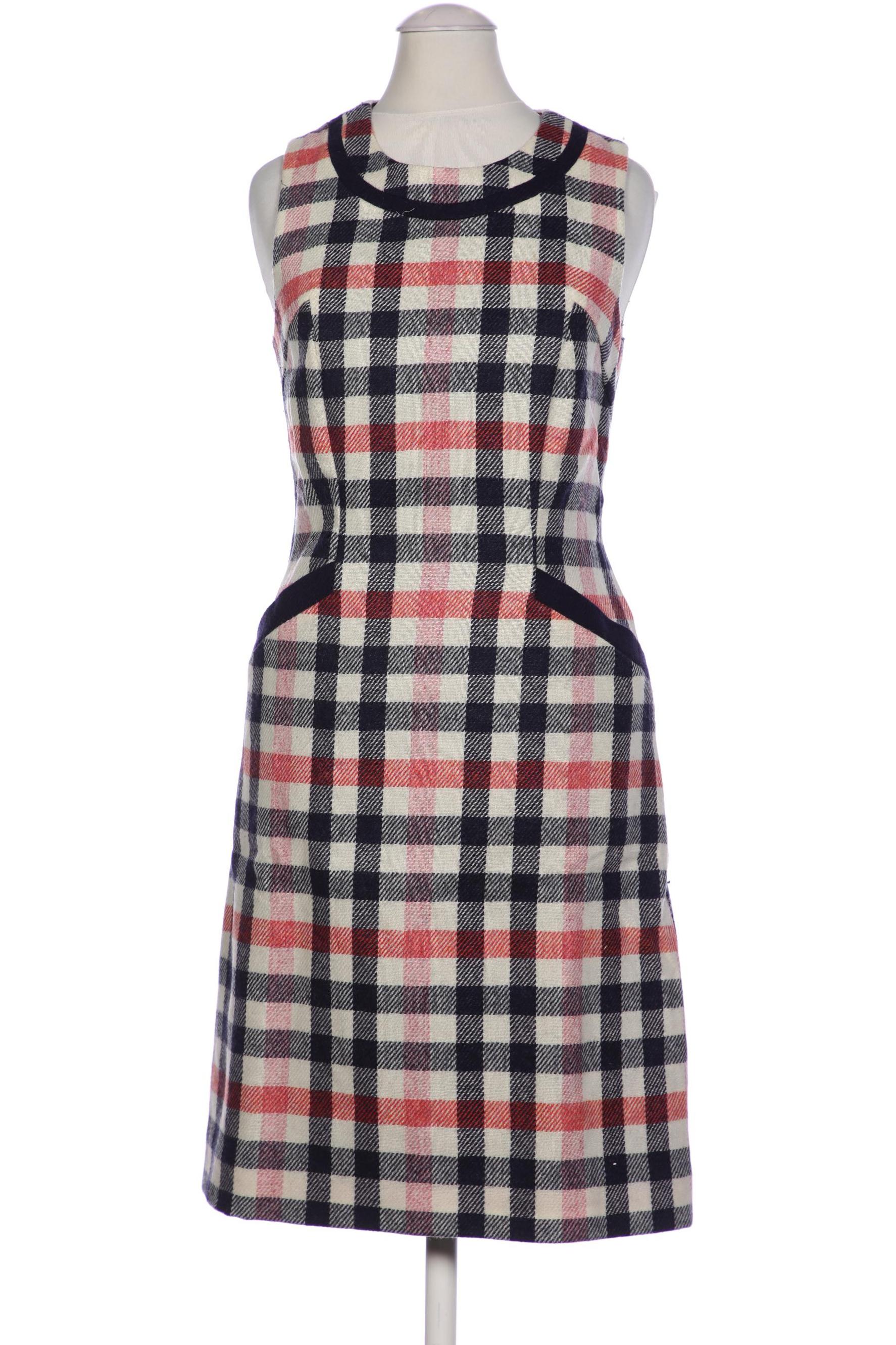 

Boden Damen Kleid, marineblau, Gr. 32