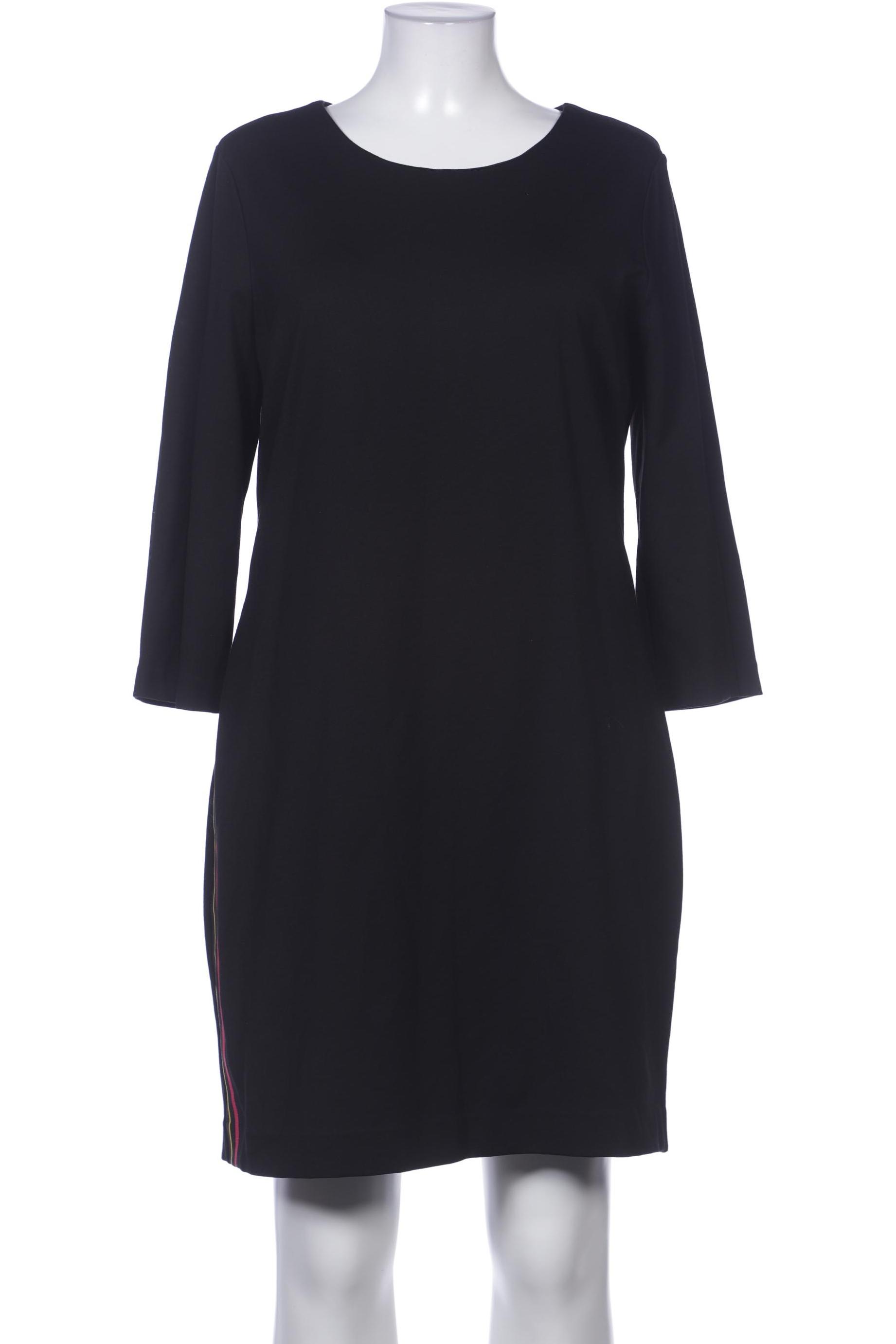 

Boden Damen Kleid, blau, Gr. 40
