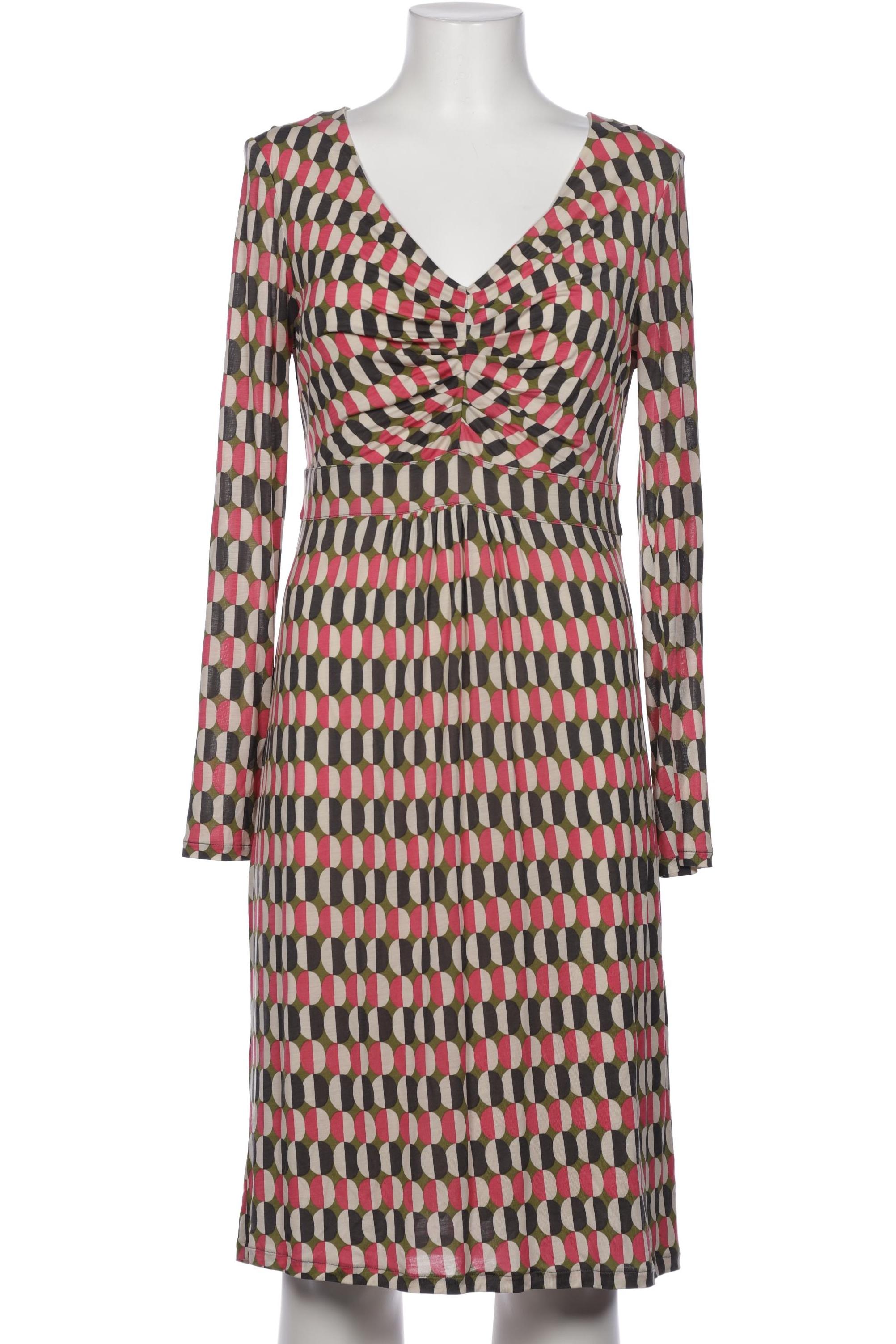 Thumbnail - Boden Damen Kleid, mehrfarbig, Gr. 14
