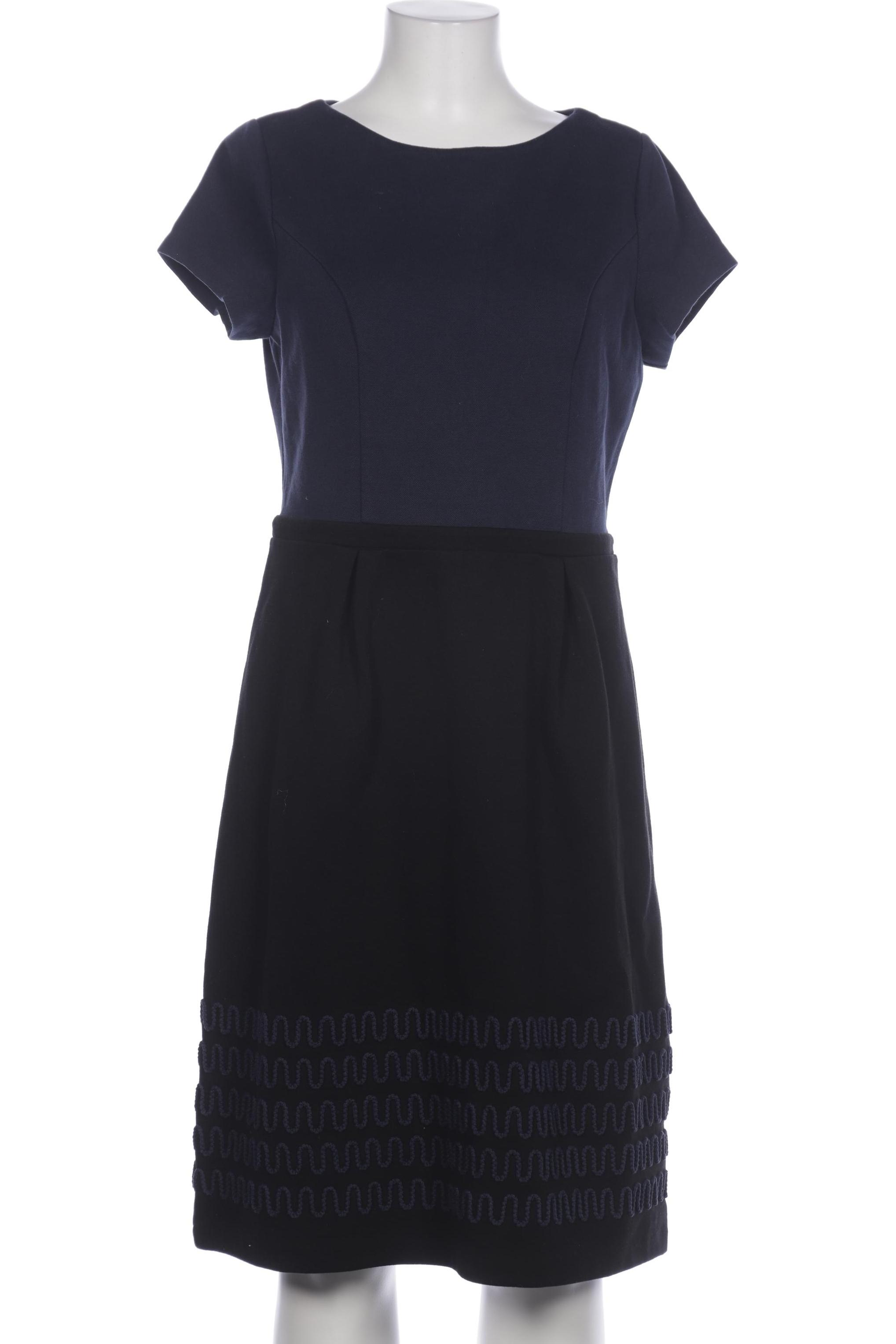 

Boden Damen Kleid, marineblau, Gr. 40