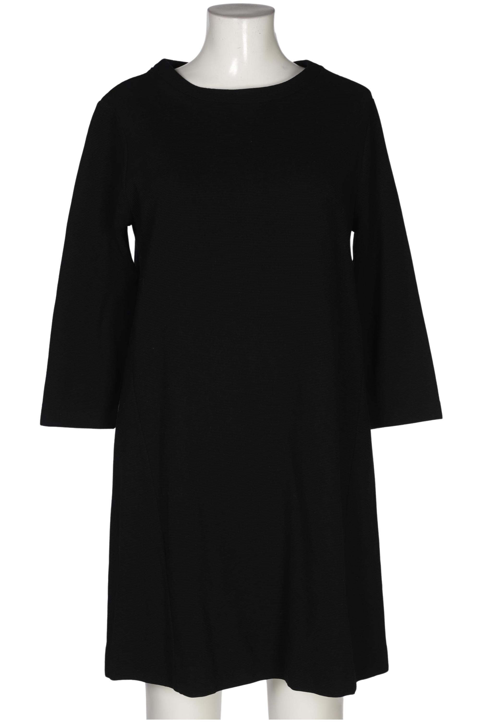 

Boden Damen Kleid, schwarz, Gr. 44