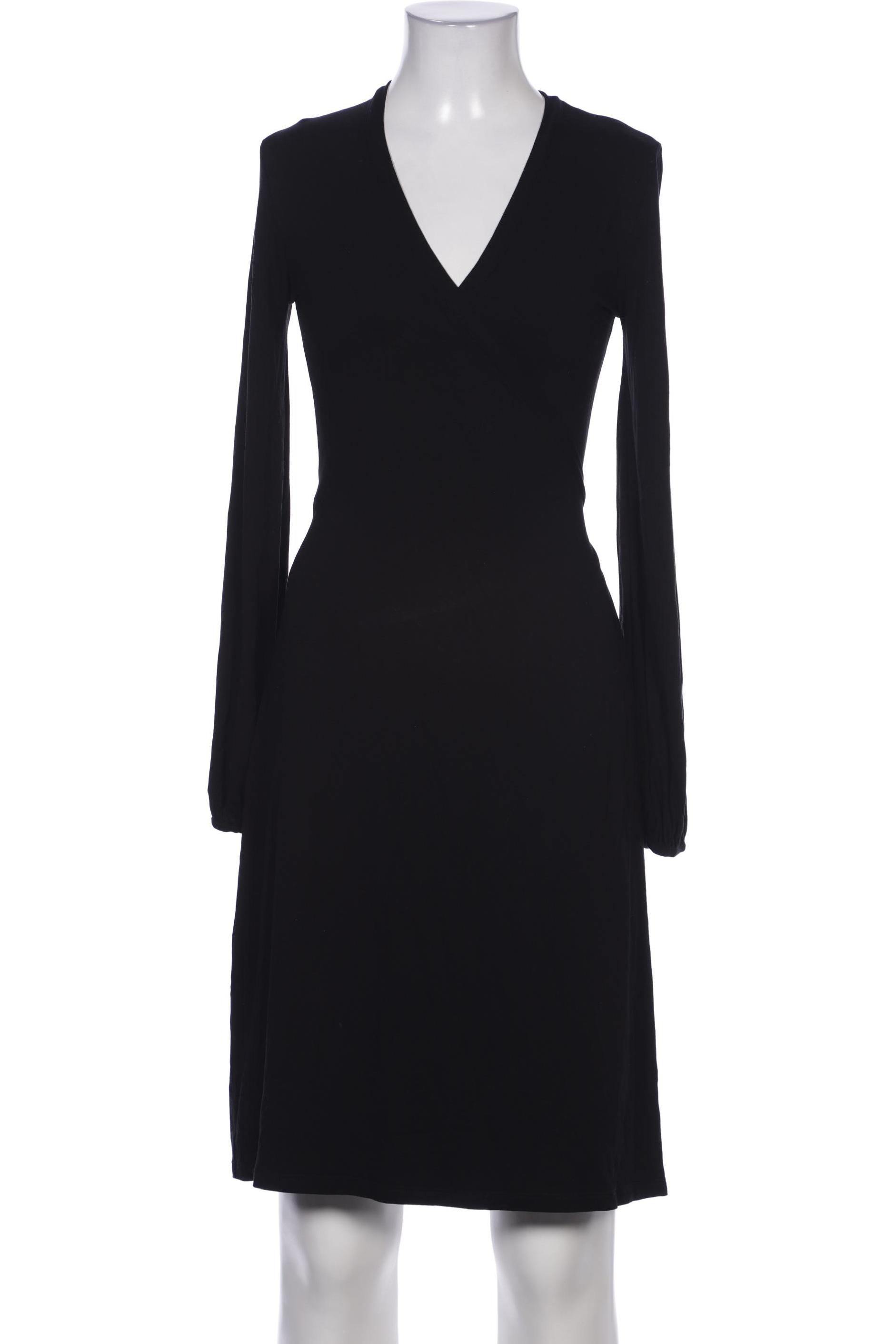 

Boden Damen Kleid, schwarz, Gr. 34