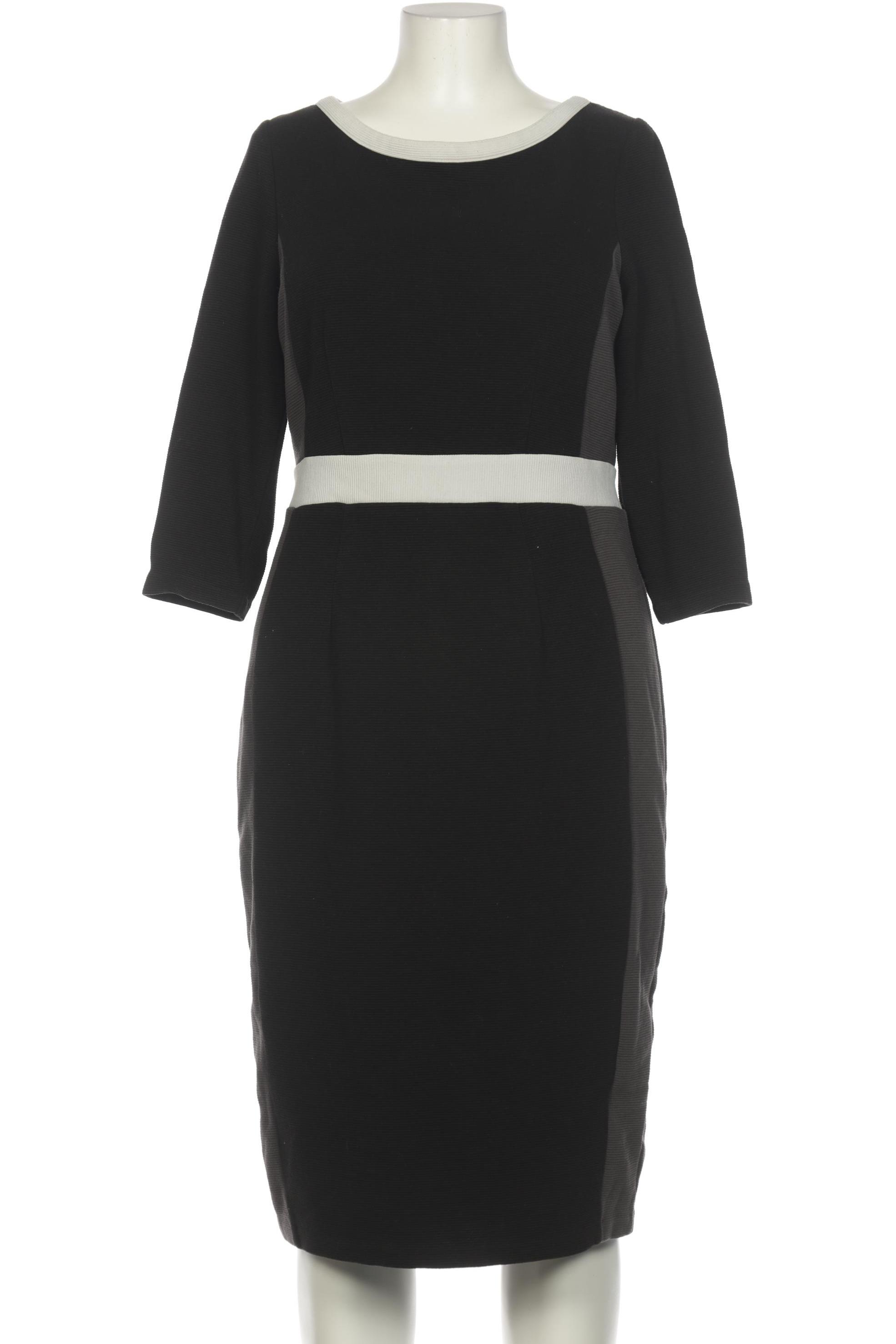 

Boden Damen Kleid, schwarz, Gr. 42