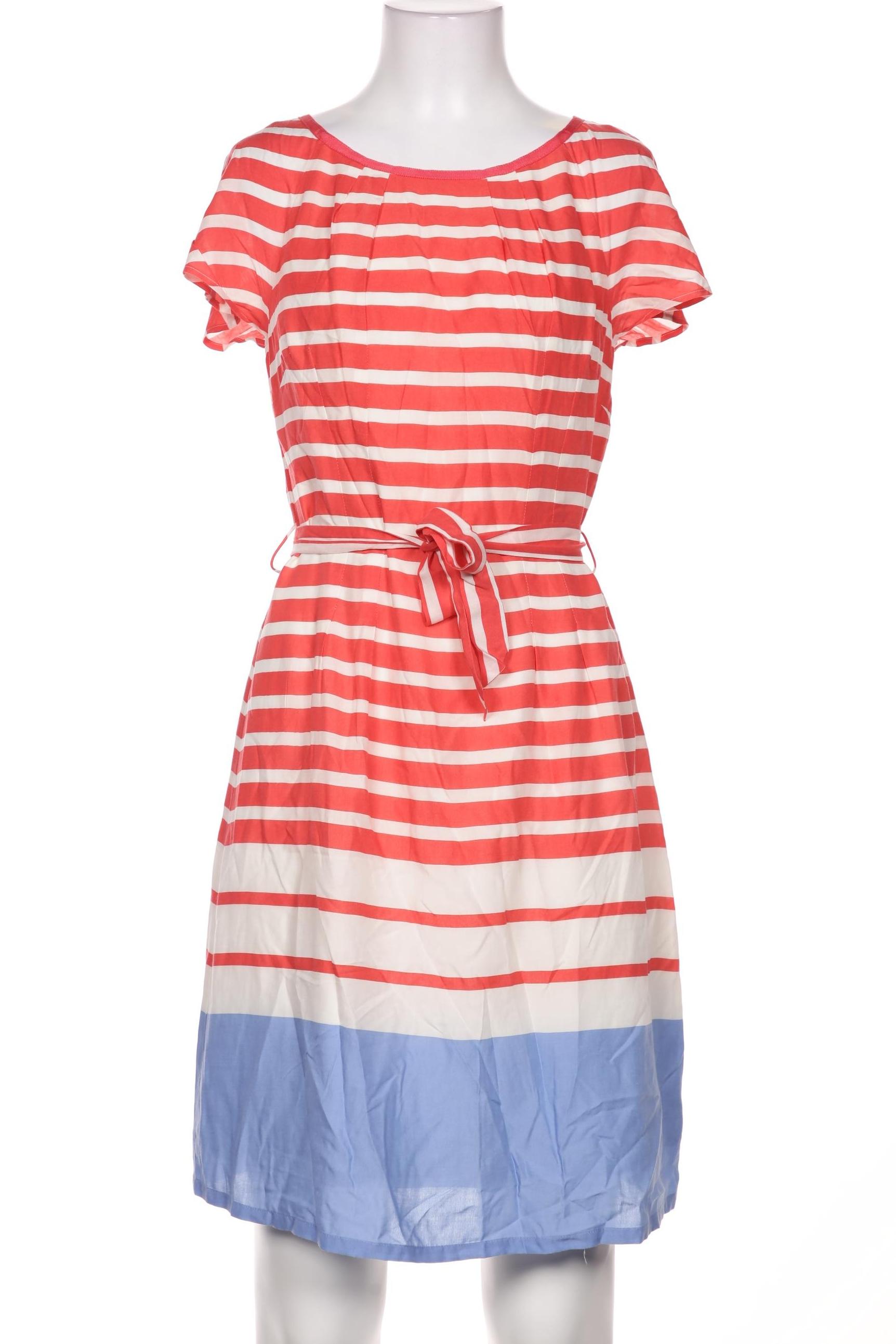 

Boden Damen Kleid, pink, Gr. 36