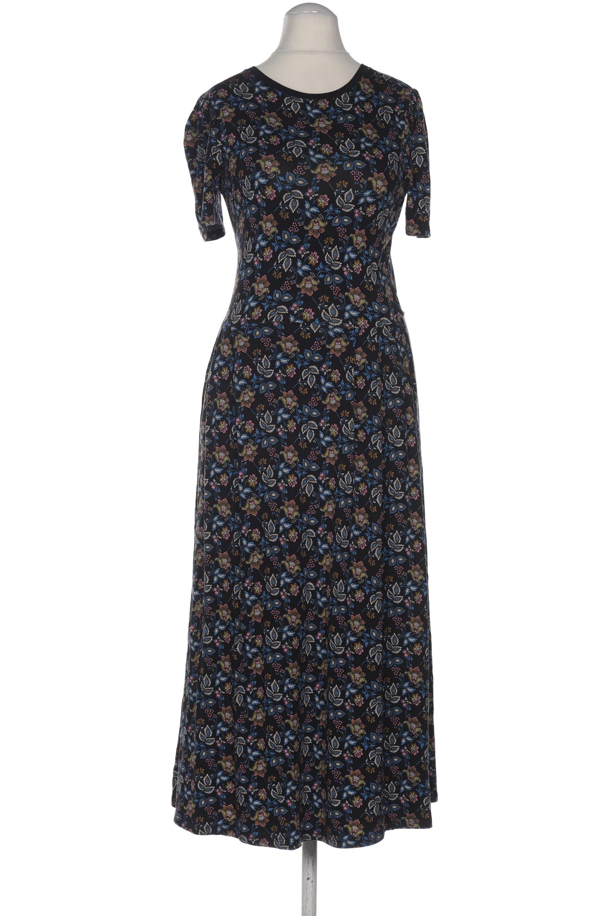 

Boden Damen Kleid, schwarz, Gr. 36