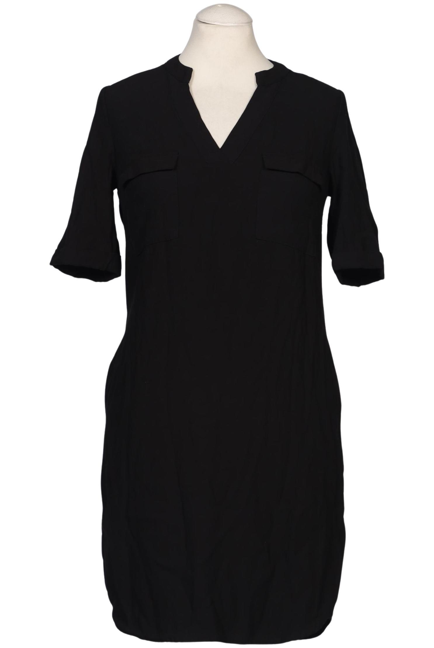 

Boden Damen Kleid, schwarz, Gr. 36
