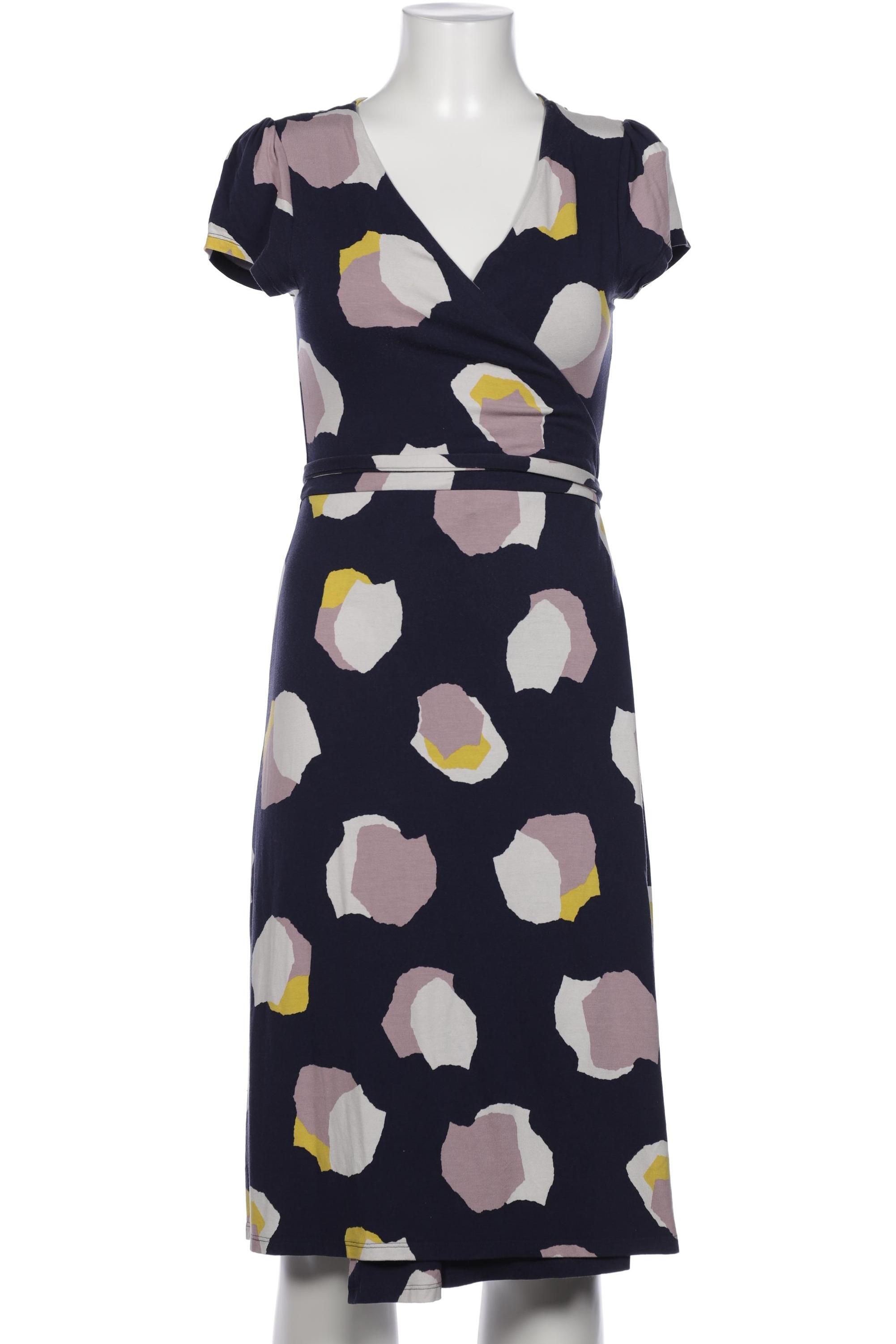 Thumbnail - Boden Damen Kleid, marineblau, Gr. 38