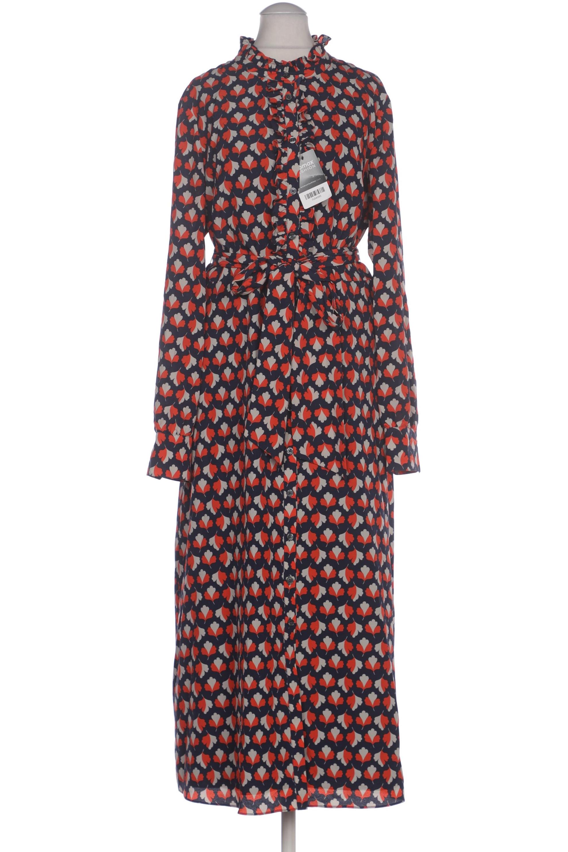 

Boden Damen Kleid, marineblau, Gr. 40