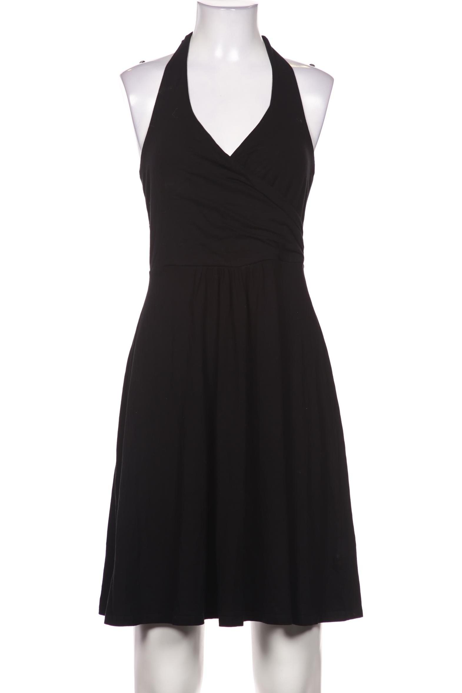 

Boden Damen Kleid, schwarz, Gr. 36