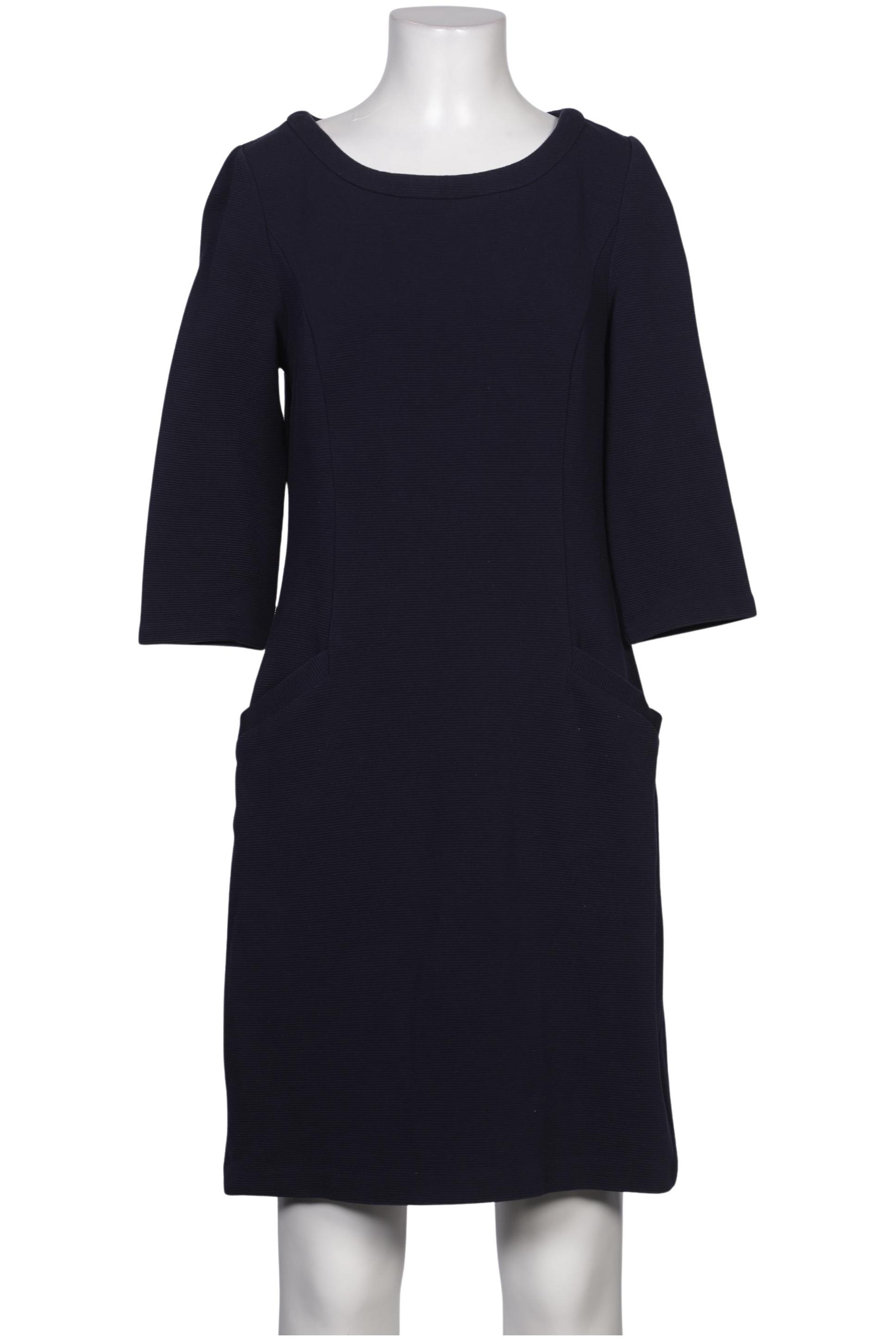 

Boden Damen Kleid, marineblau, Gr. 38