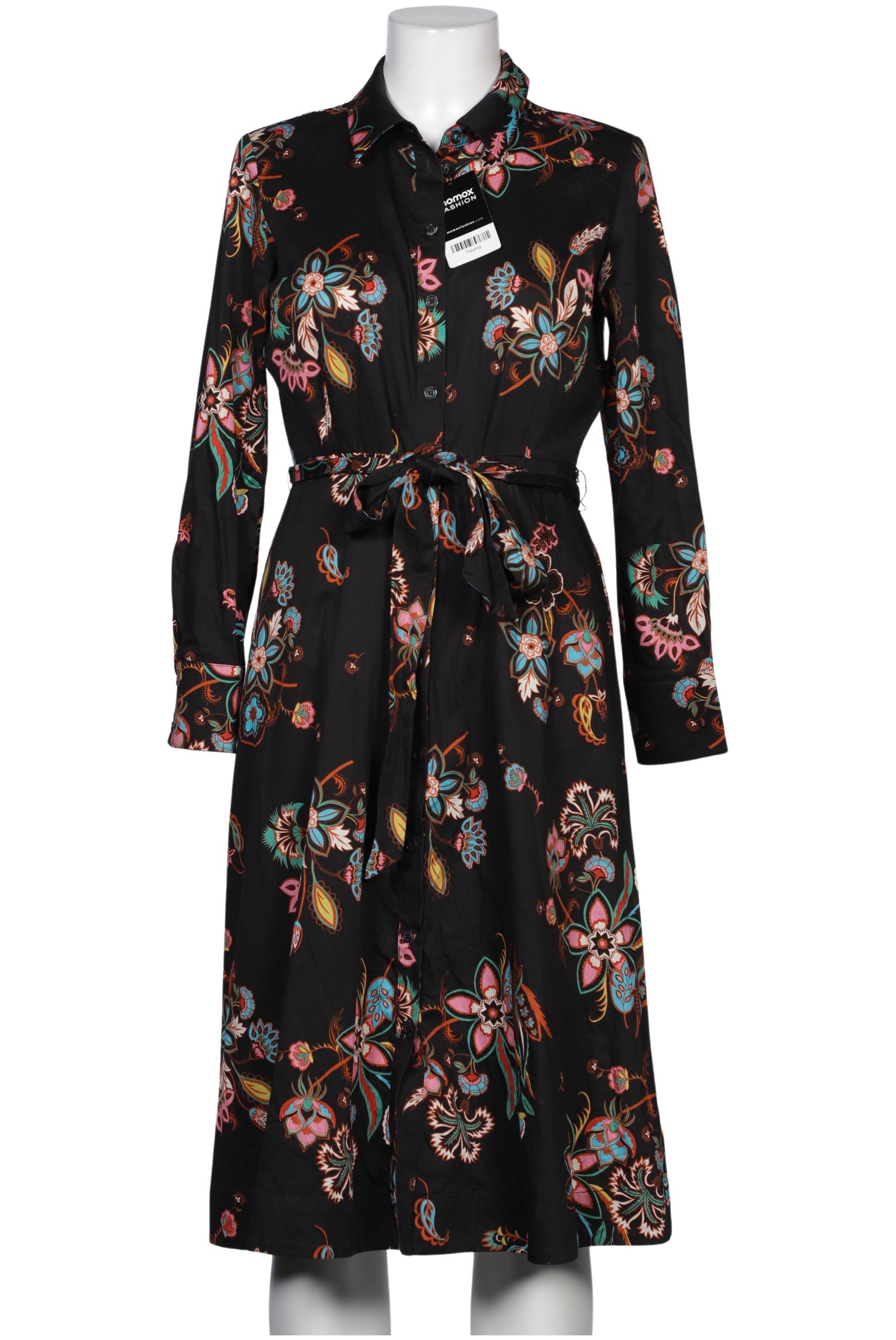 

Boden Damen Kleid, schwarz, Gr. 38