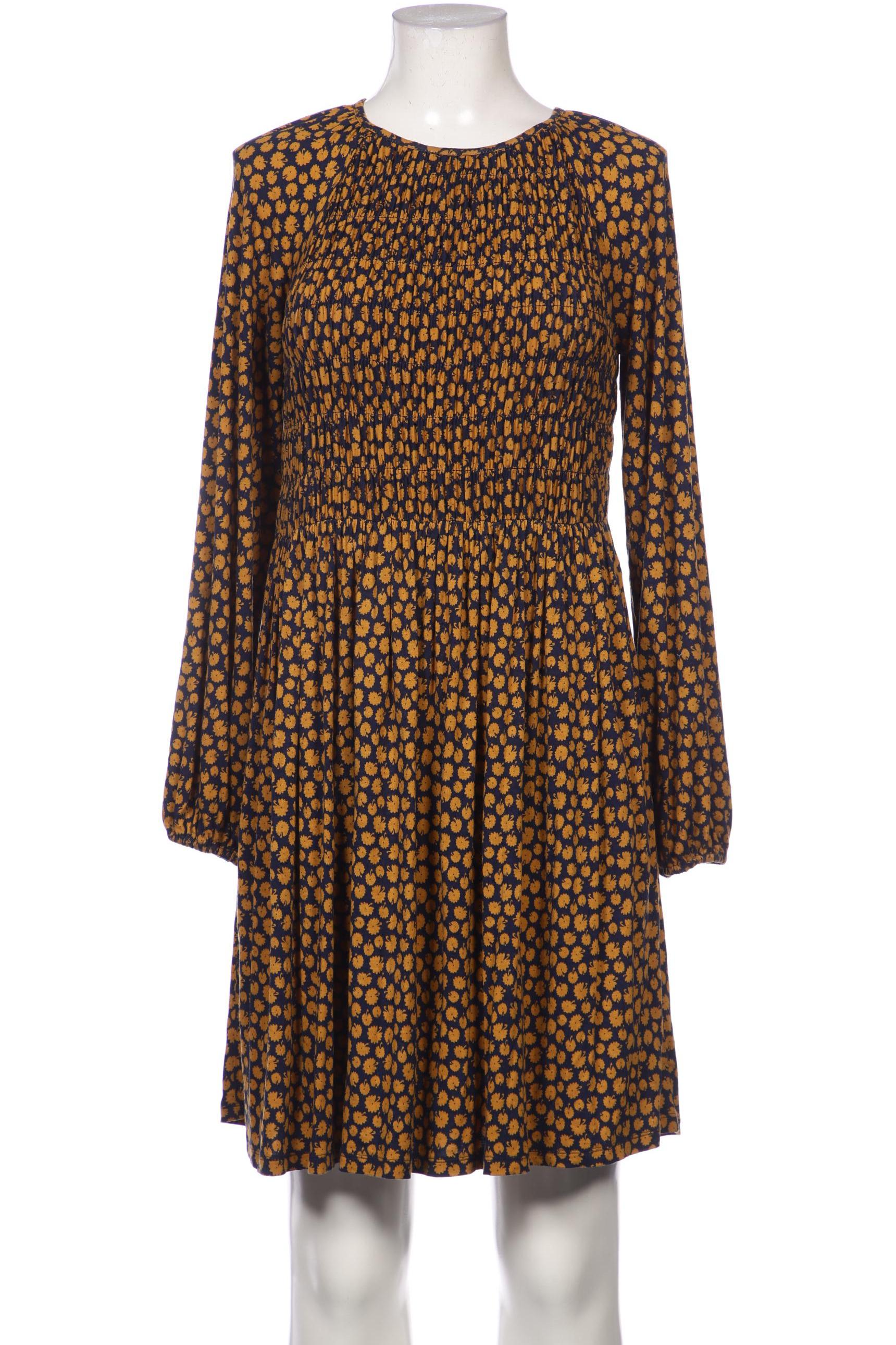 

Boden Damen Kleid, marineblau, Gr. 36