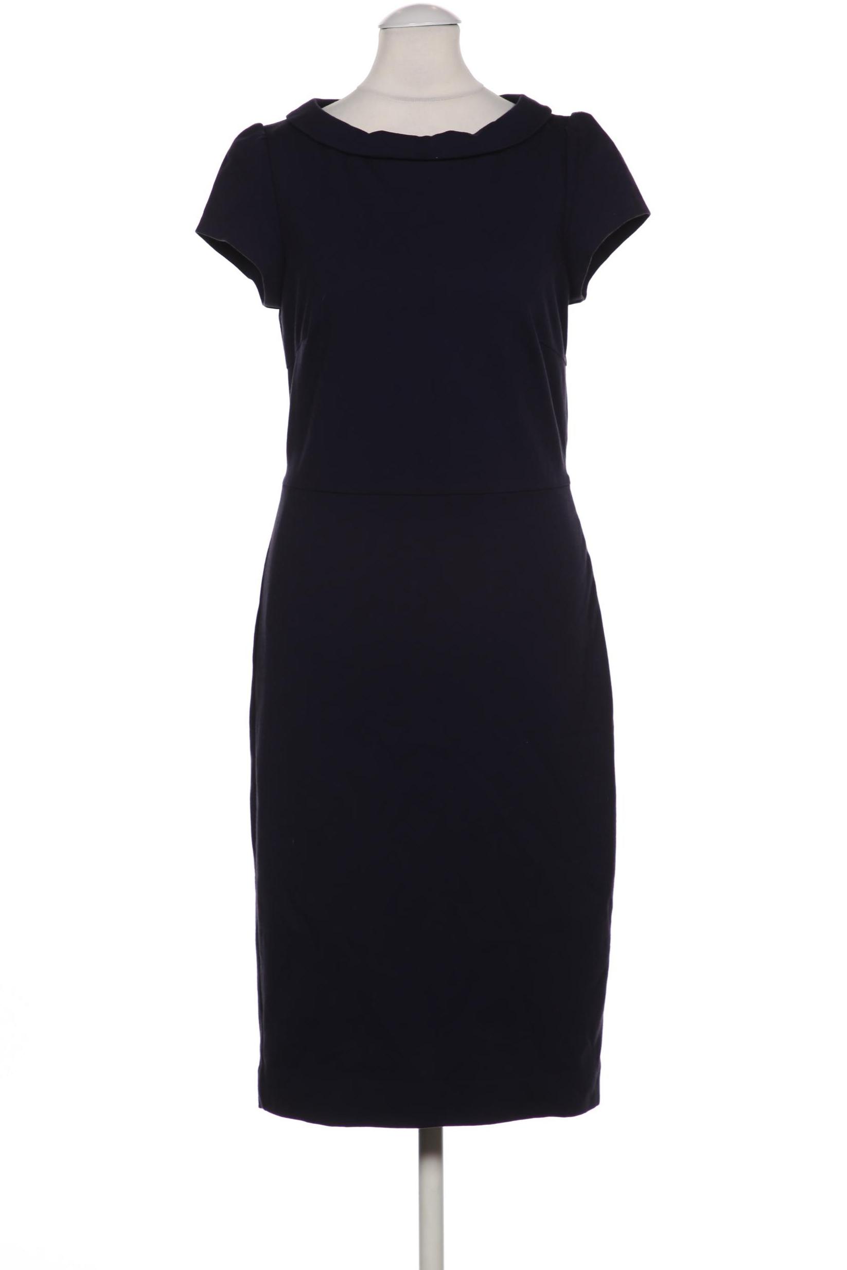 

Boden Damen Kleid, marineblau
