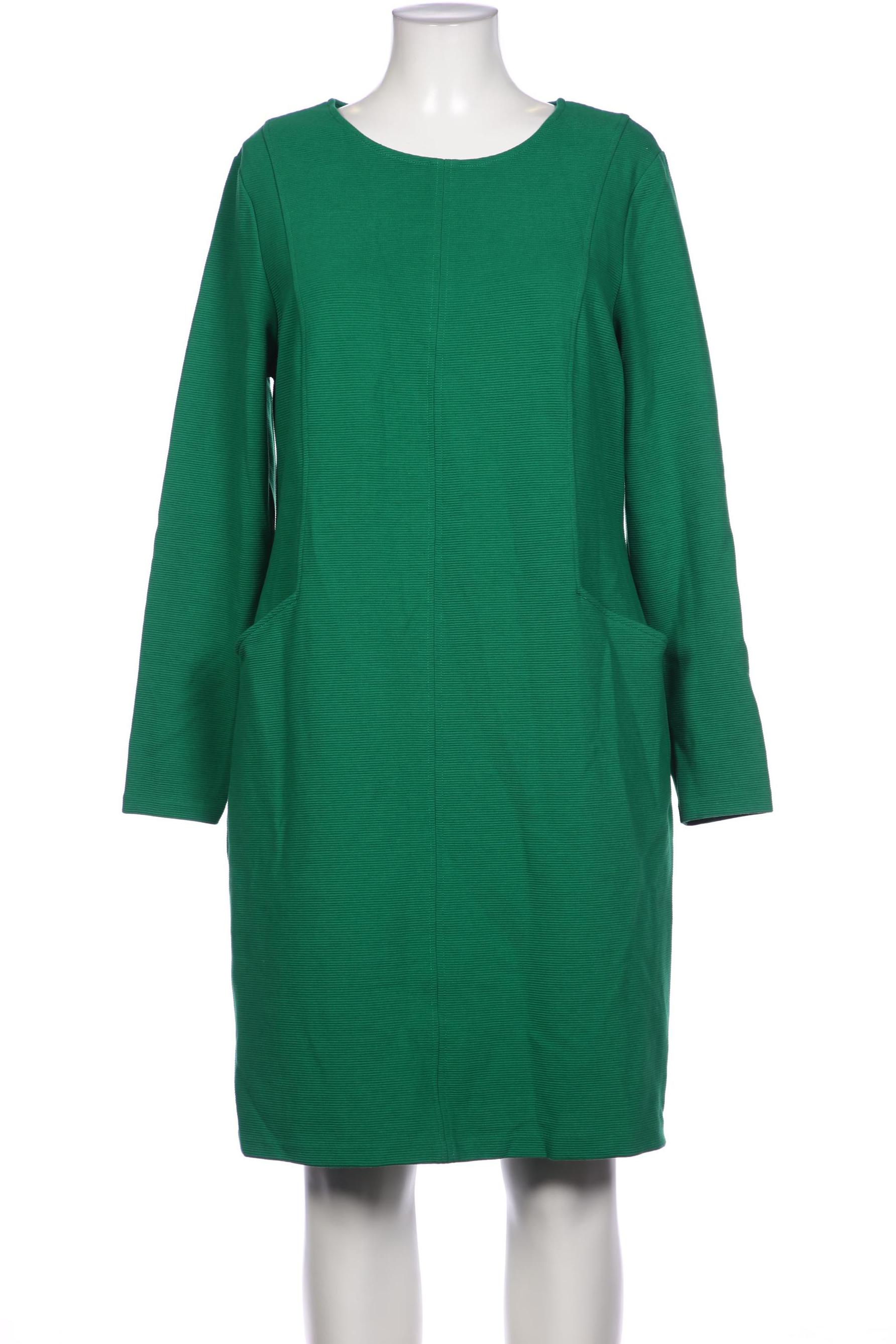 

Boden Damen Kleid, grün, Gr. 20