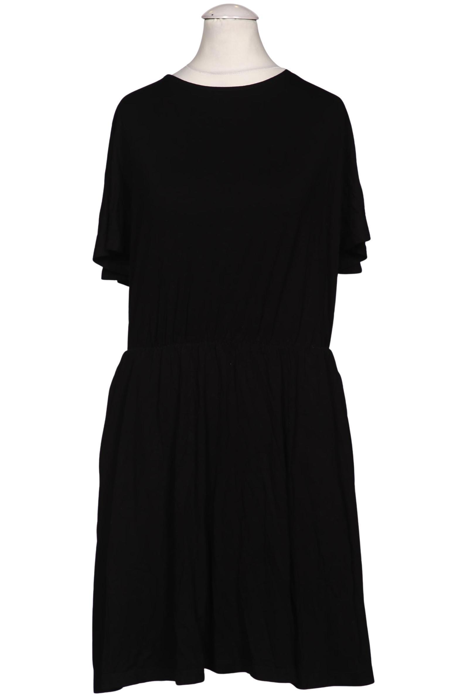 

Boden Damen Kleid, schwarz, Gr. 36