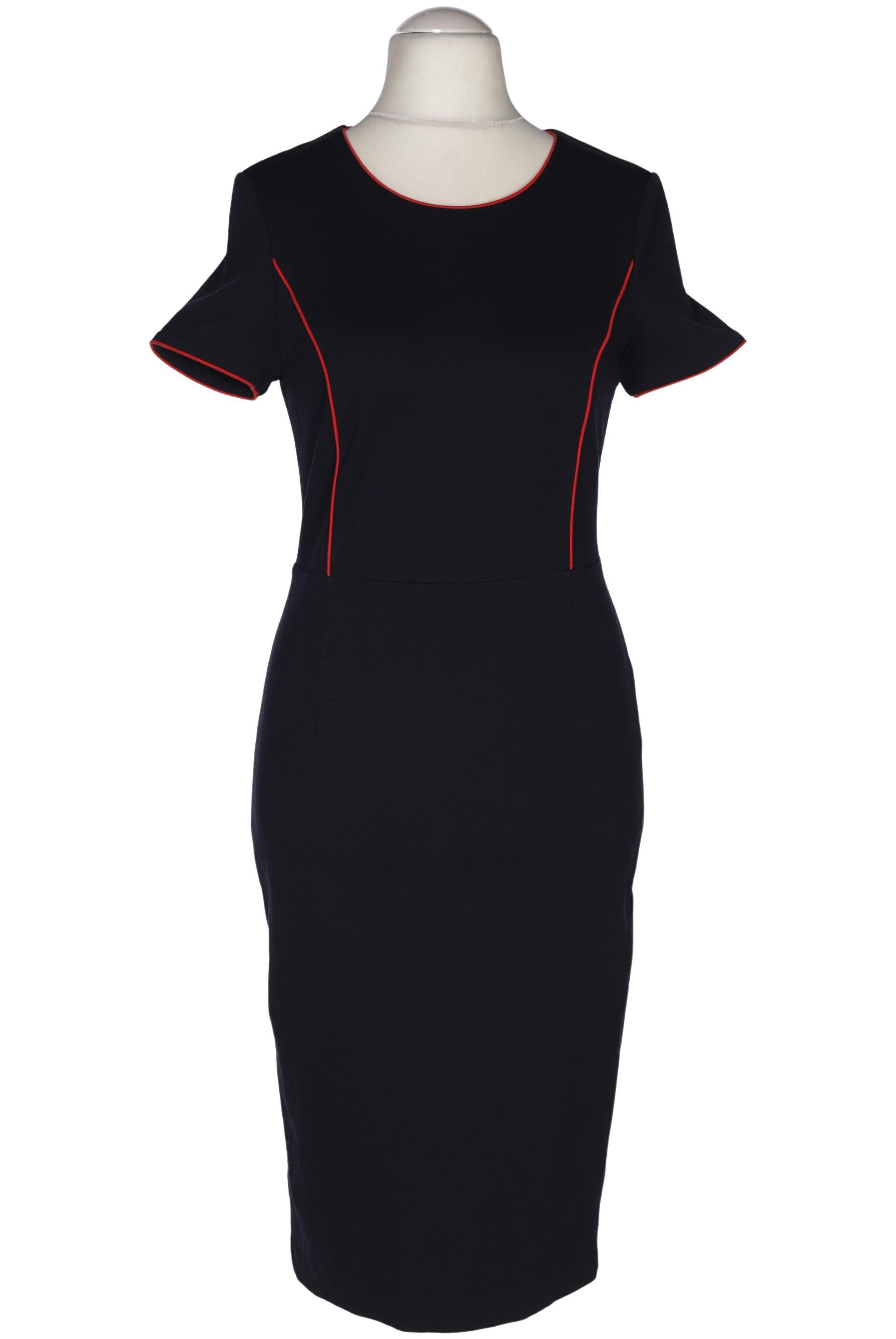 

Boden Damen Kleid, marineblau, Gr. 38