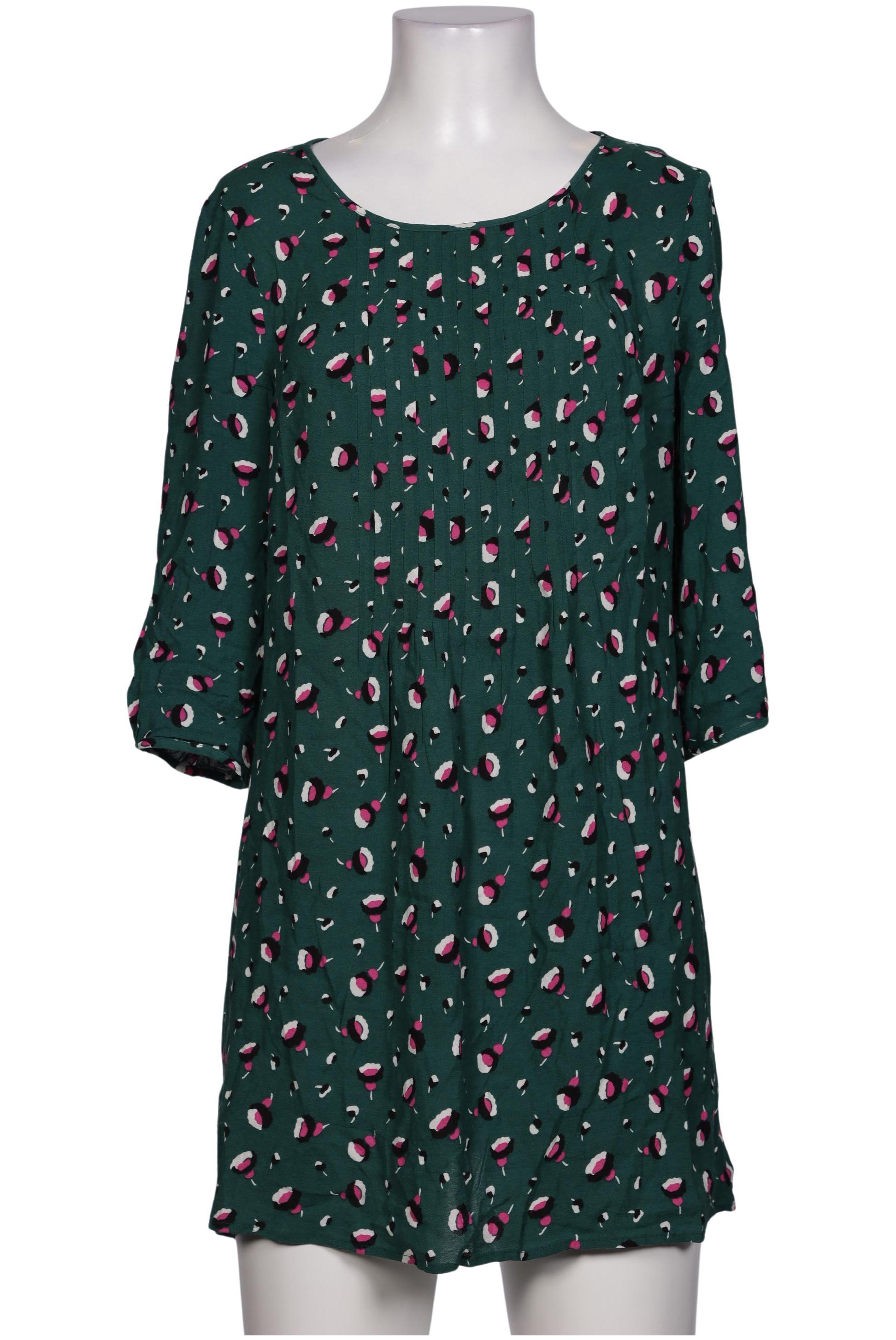

Boden Damen Kleid, grün, Gr. 38