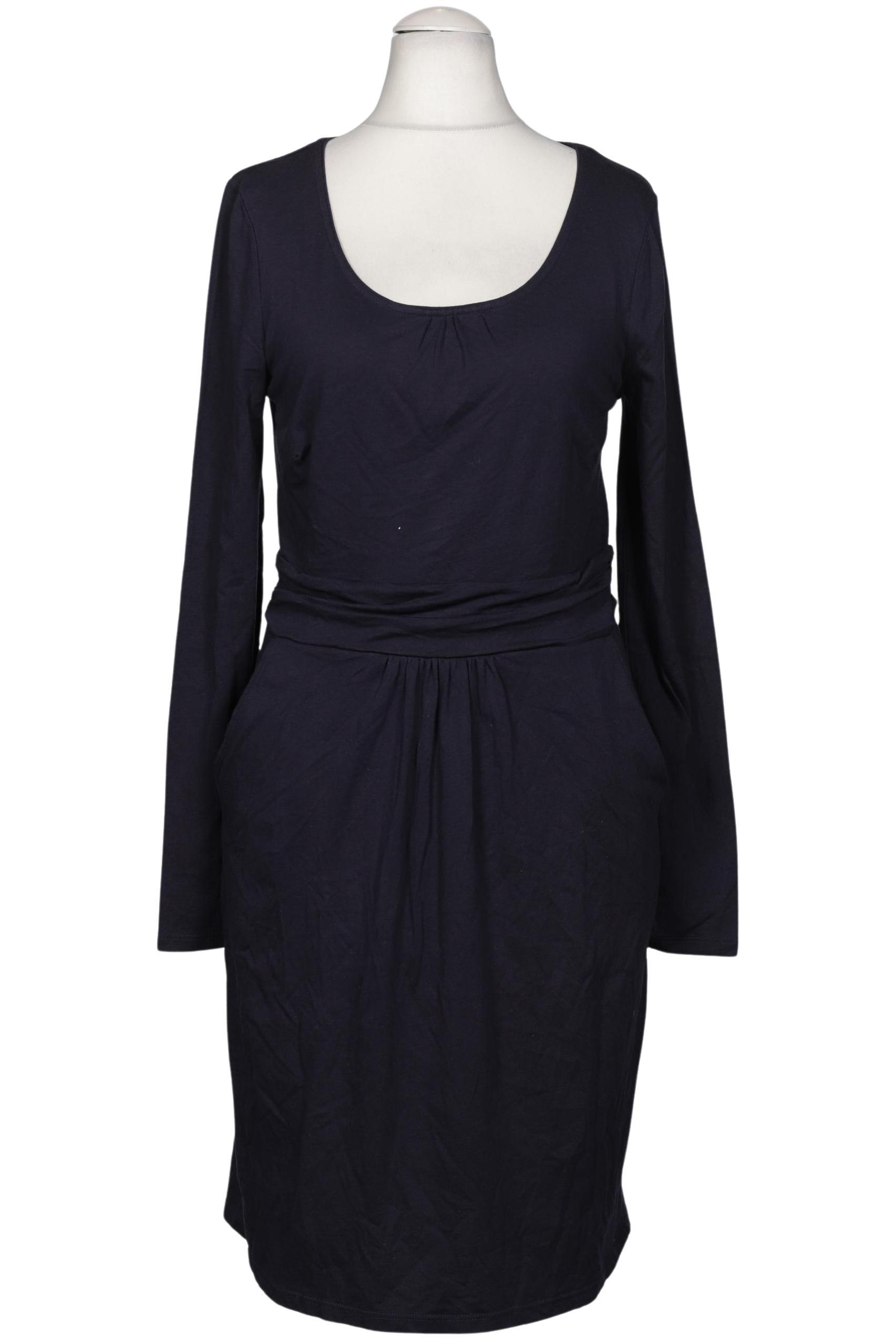 

Boden Damen Kleid, marineblau, Gr. 40