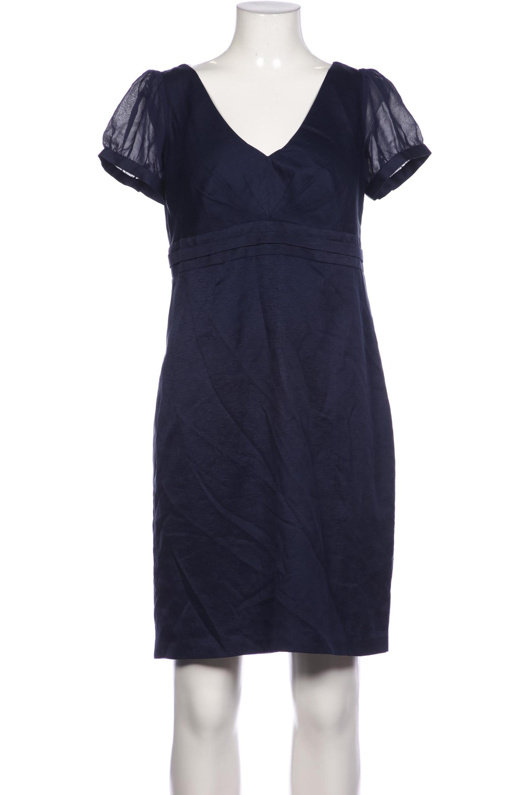 

Boden Damen Kleid, marineblau, Gr. 40