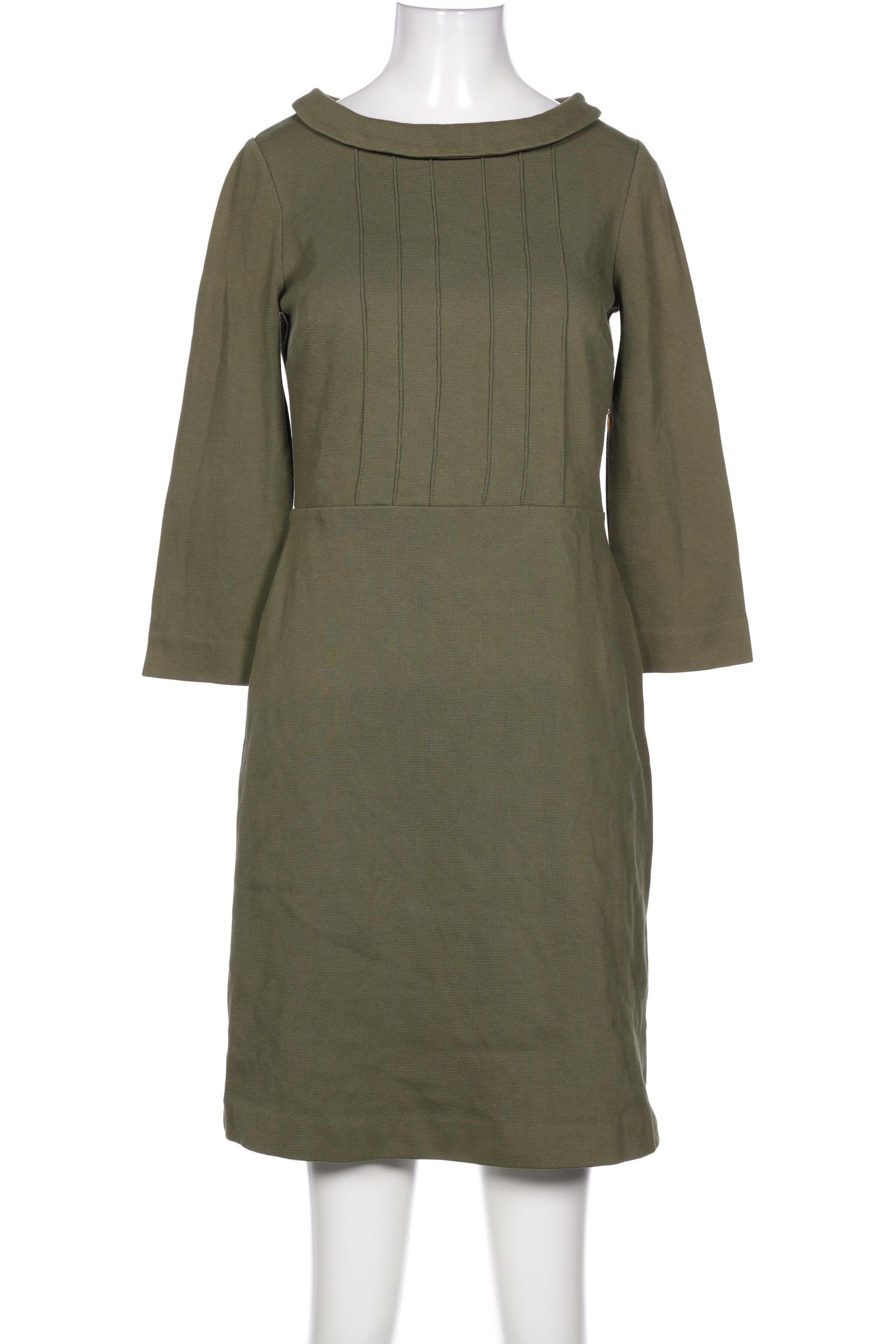 

Boden Damen Kleid, grün, Gr. 36