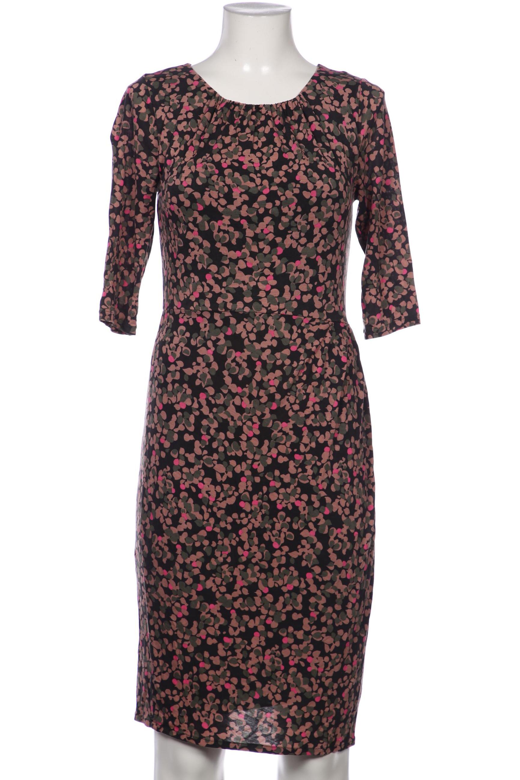 

Boden Damen Kleid, mehrfarbig