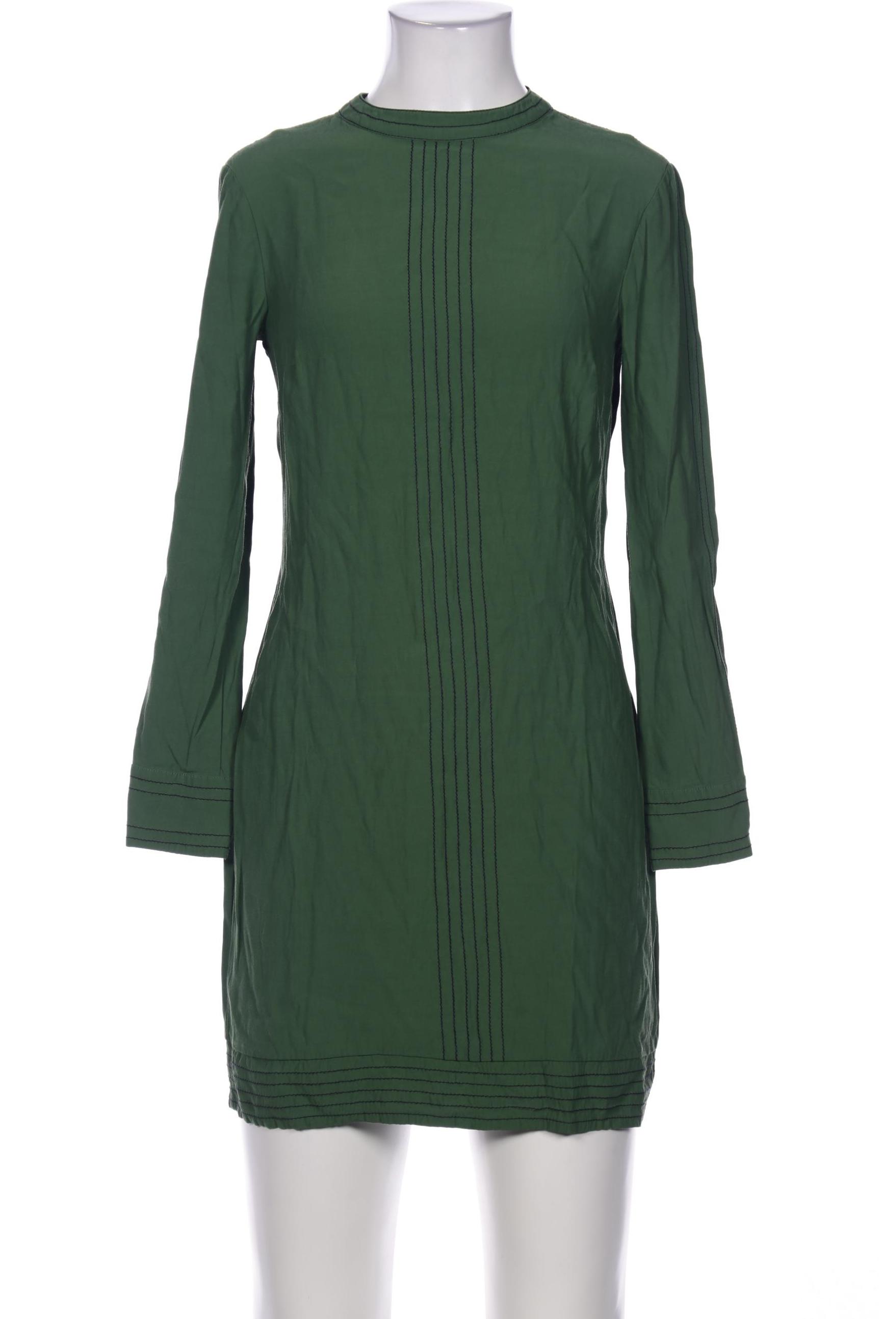 

Boden Damen Kleid, grün, Gr. 34