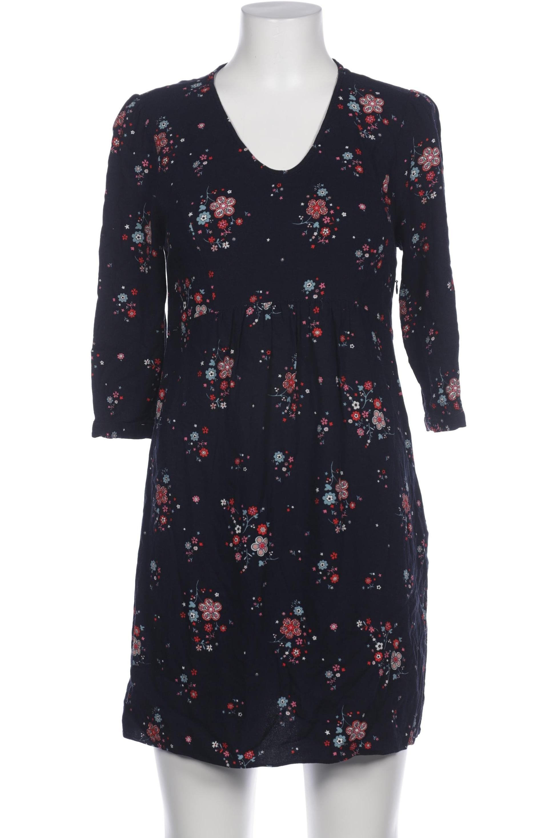 Thumbnail - Boden Damen Kleid, marineblau, Gr. 38