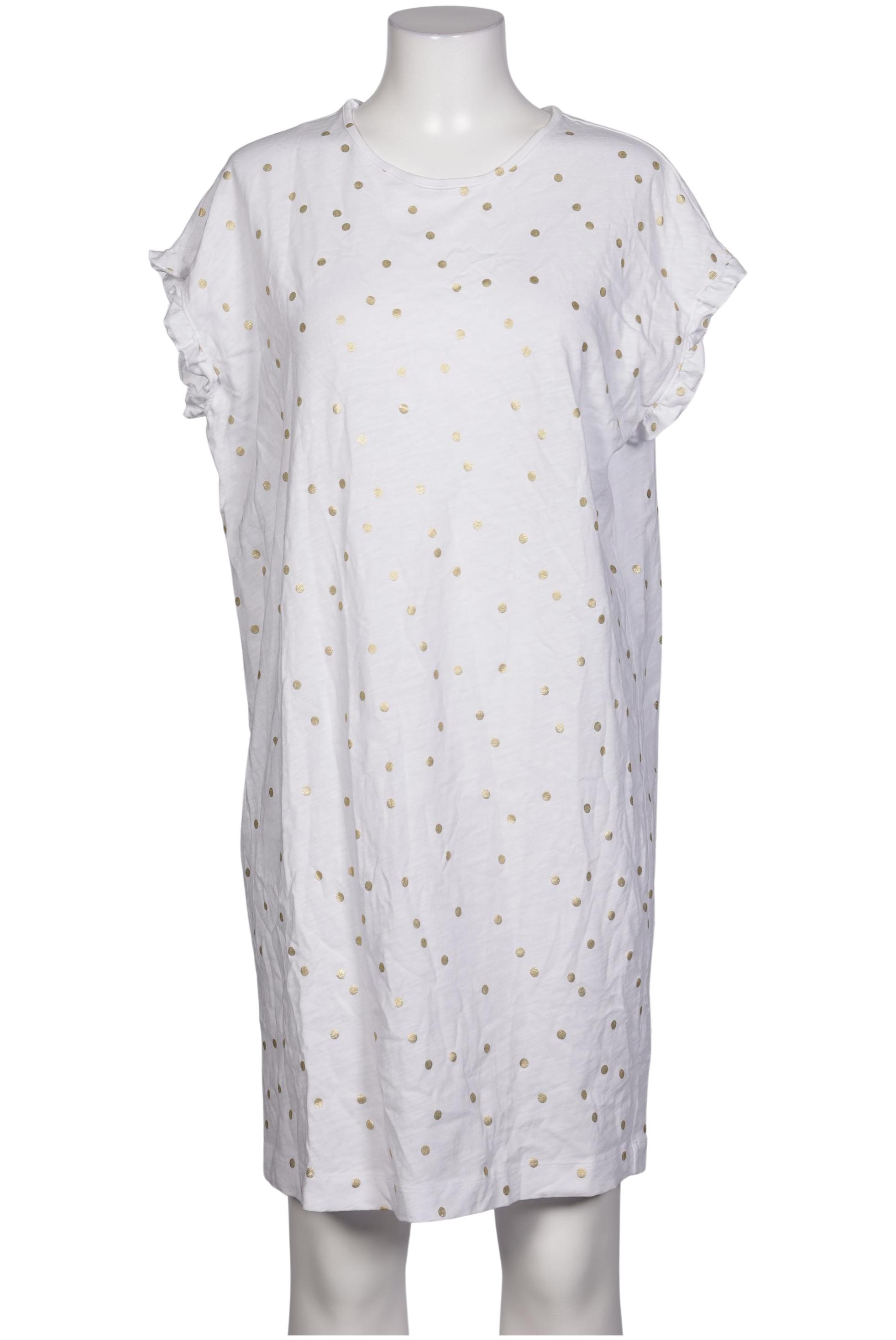 

Boden Damen Kleid, mehrfarbig, Gr. 40