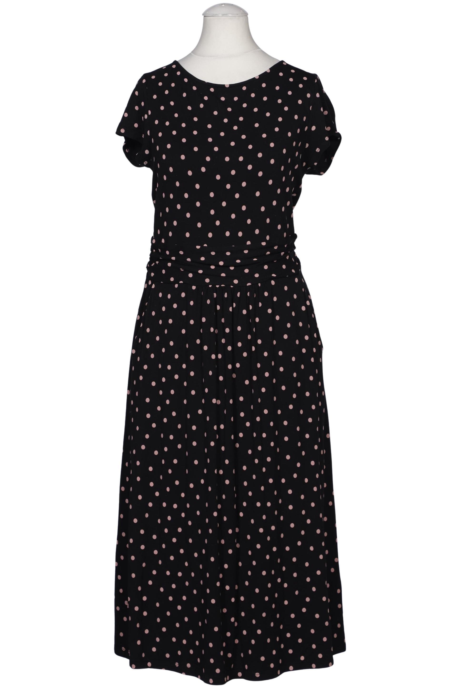 

Boden Damen Kleid, schwarz, Gr. 36