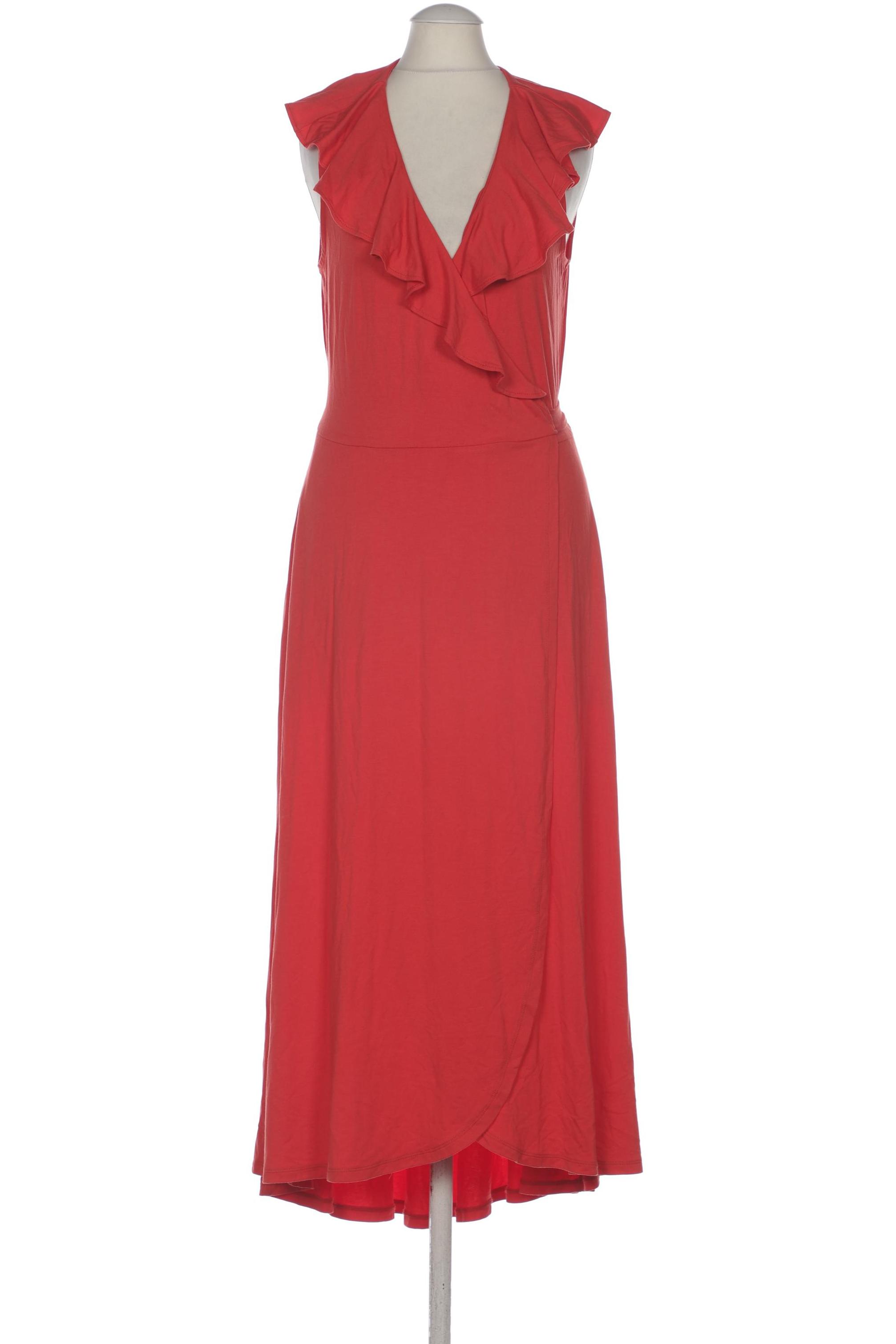 

Boden Damen Kleid, rot, Gr. 36