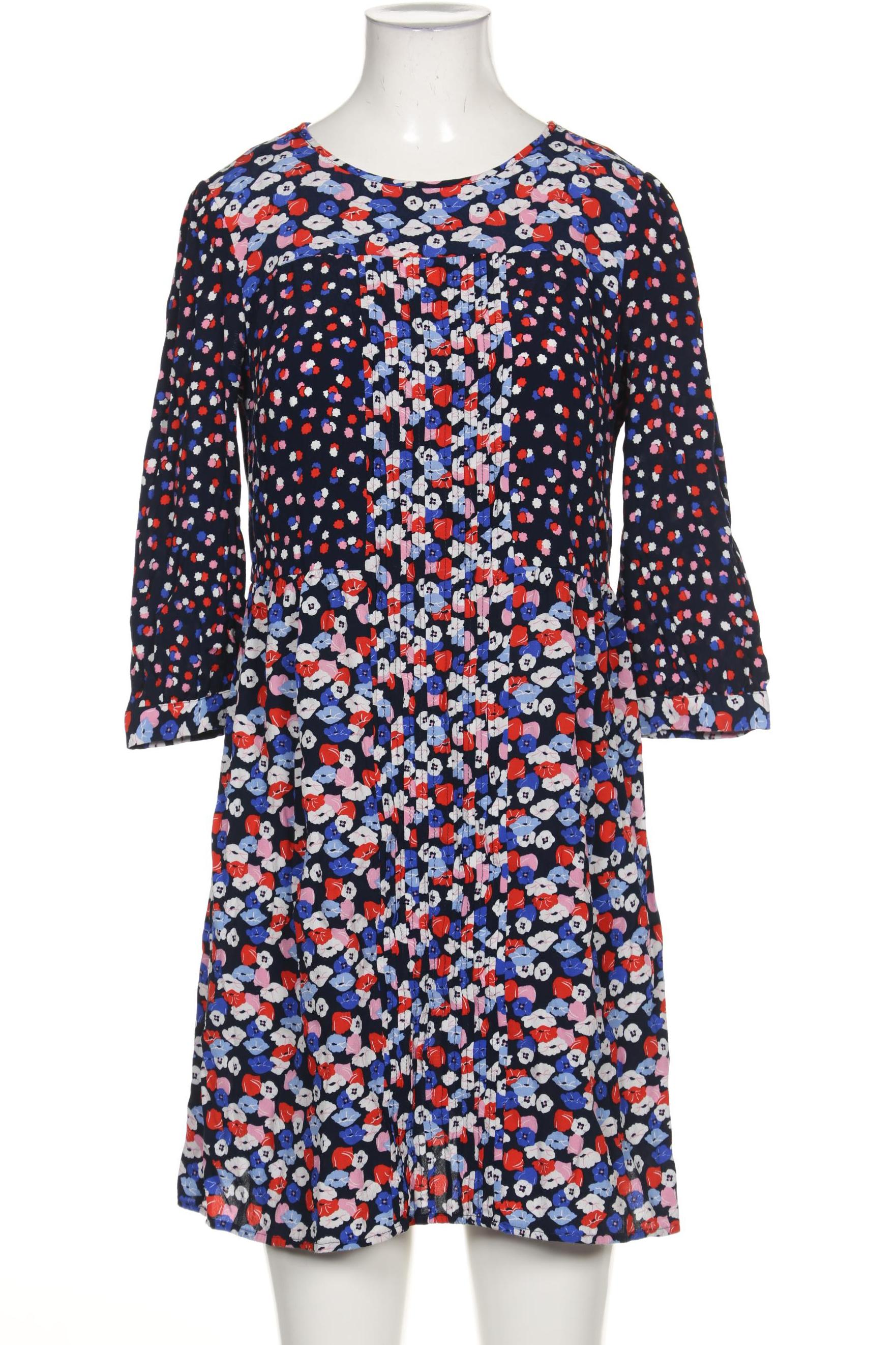 

Boden Damen Kleid, marineblau, Gr. 36