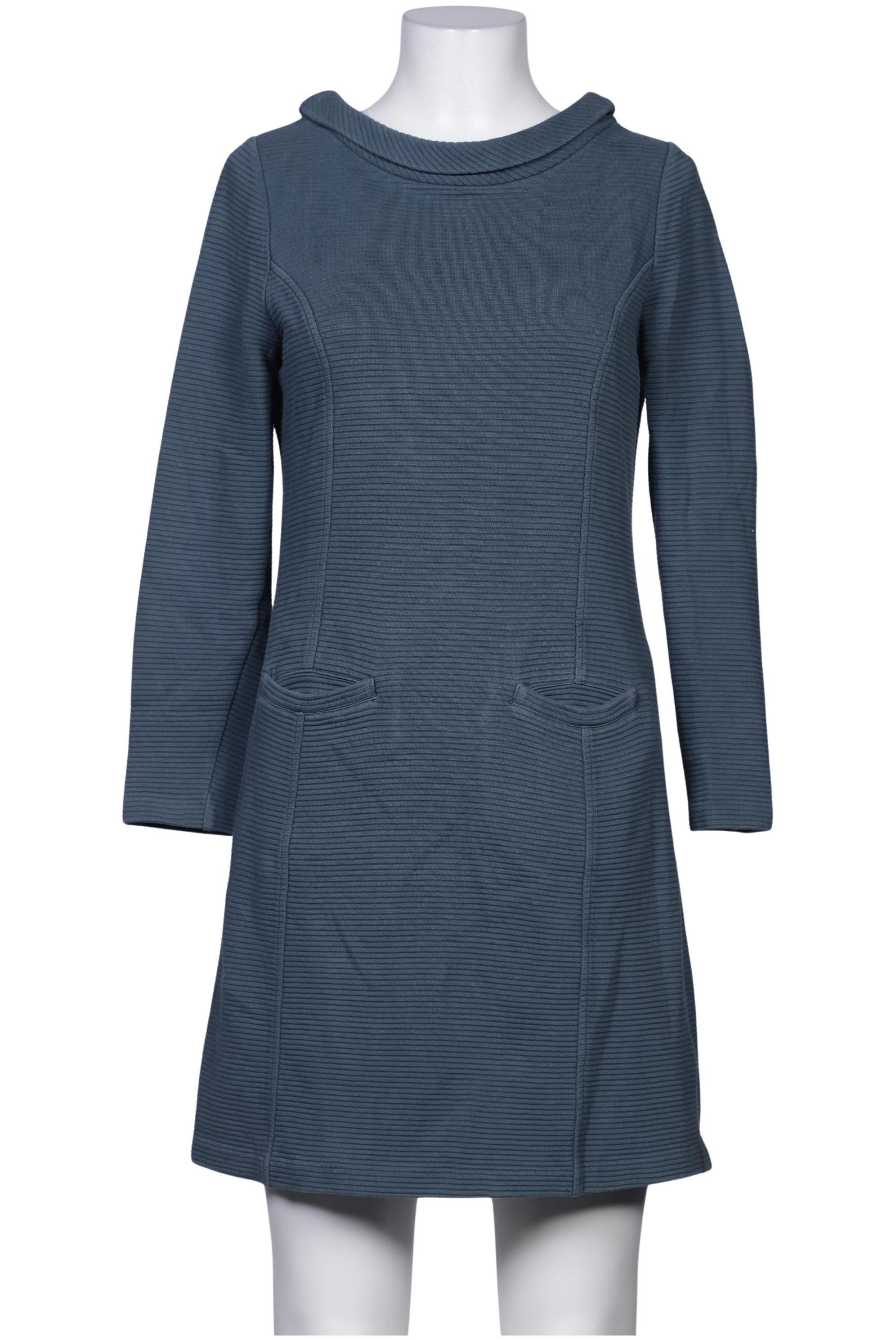 

Boden Damen Kleid, blau, Gr. 38