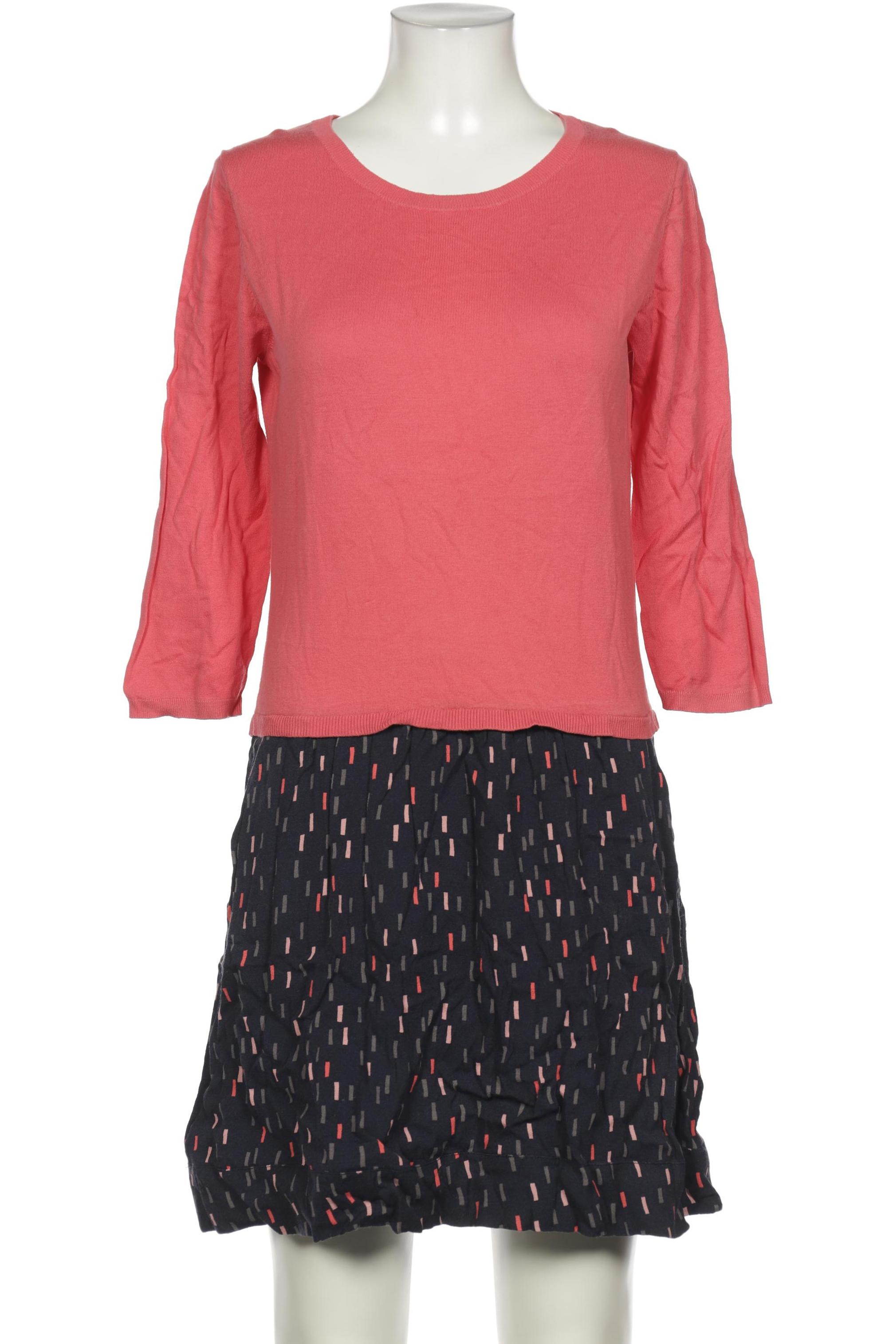 

Boden Damen Kleid, pink, Gr. 38