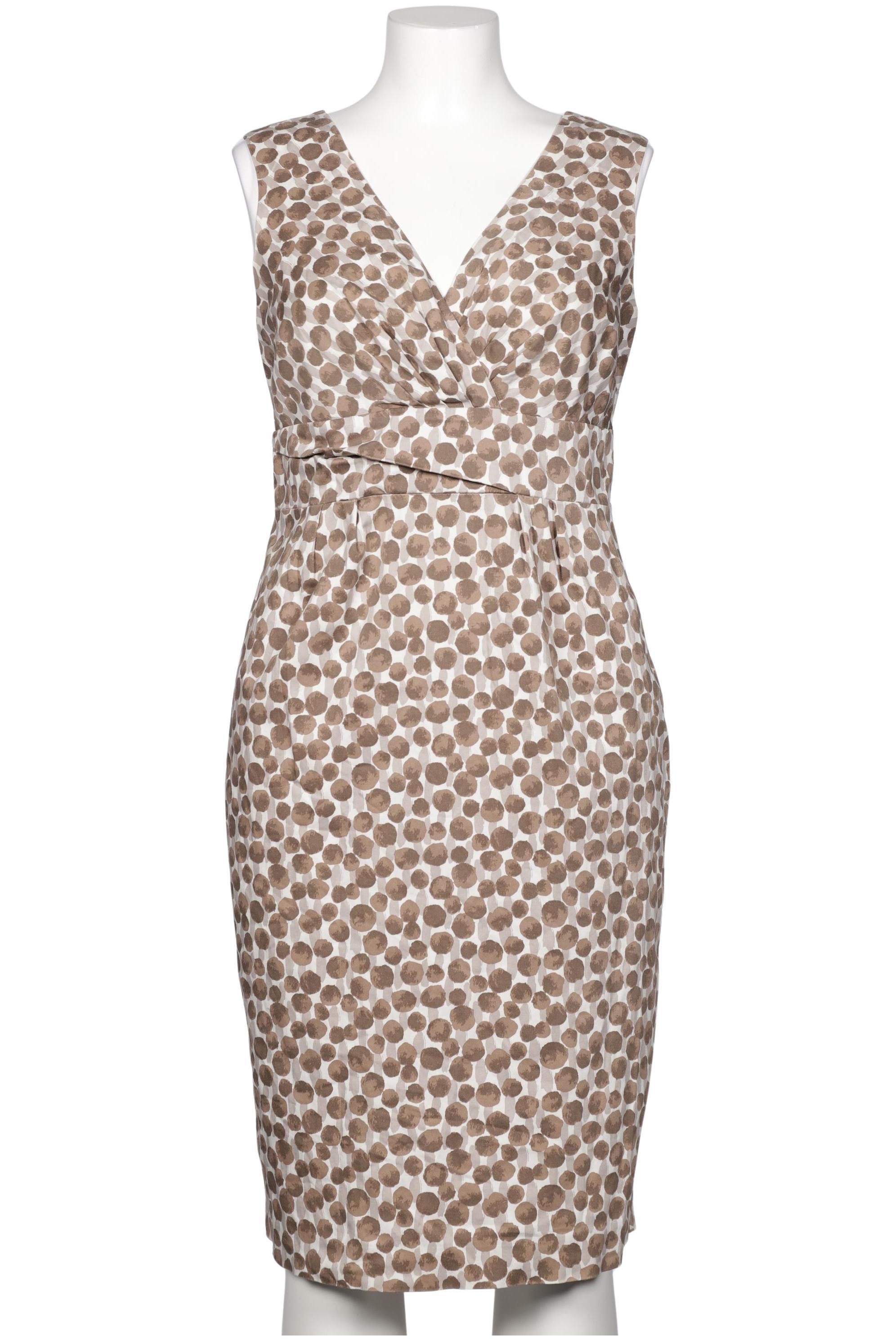 

Boden Damen Kleid, braun, Gr. 16