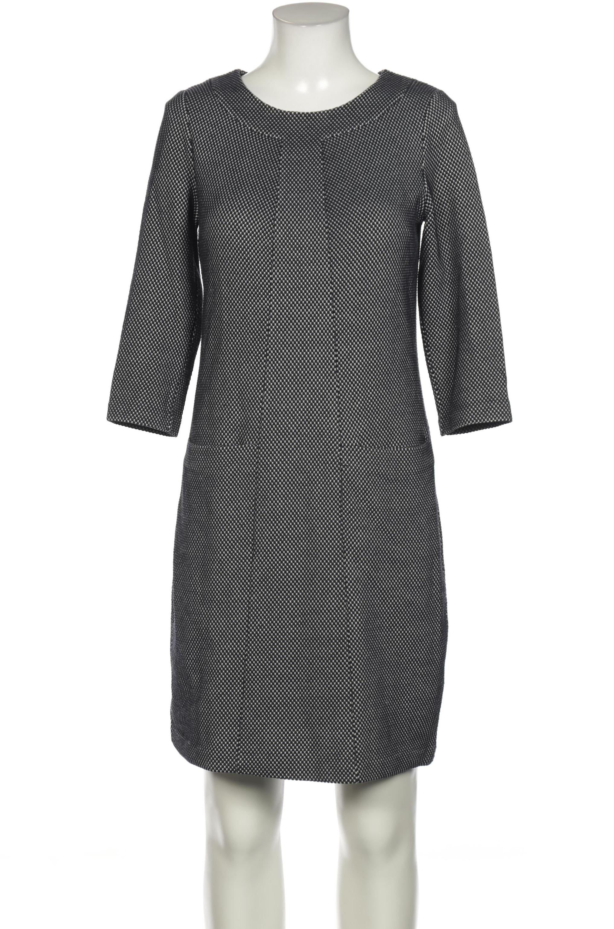 

Boden Damen Kleid, marineblau