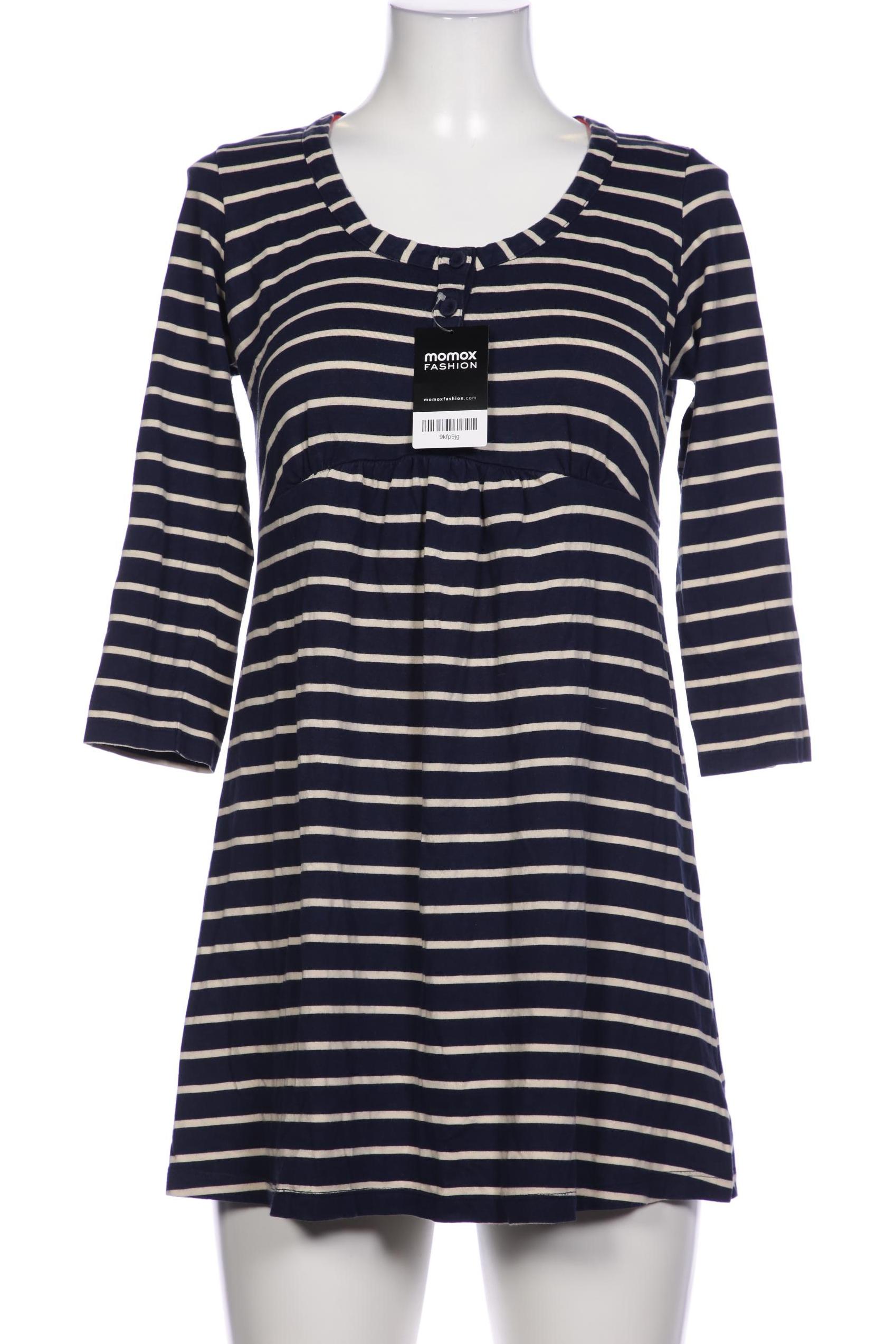 

Boden Damen Kleid, marineblau, Gr. 12
