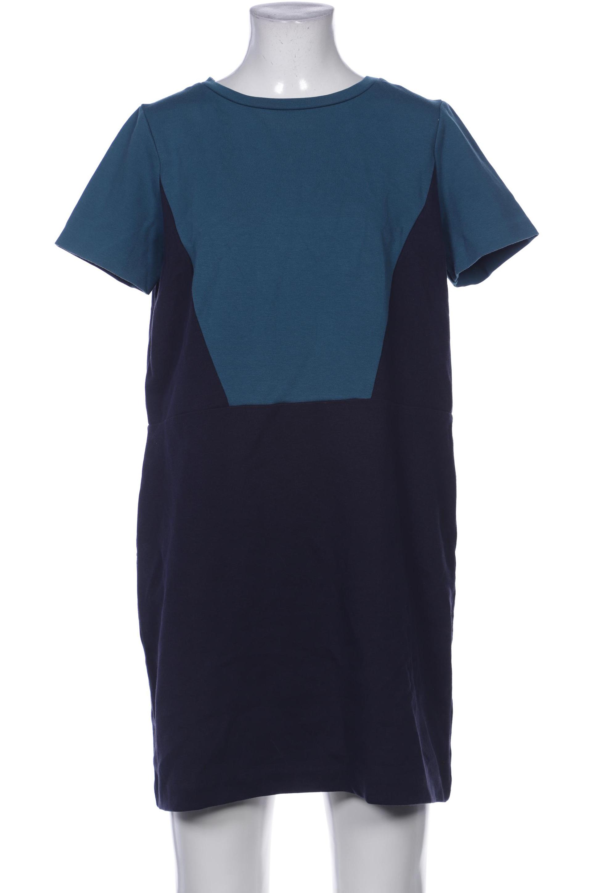 

Boden Damen Kleid, marineblau, Gr. 40