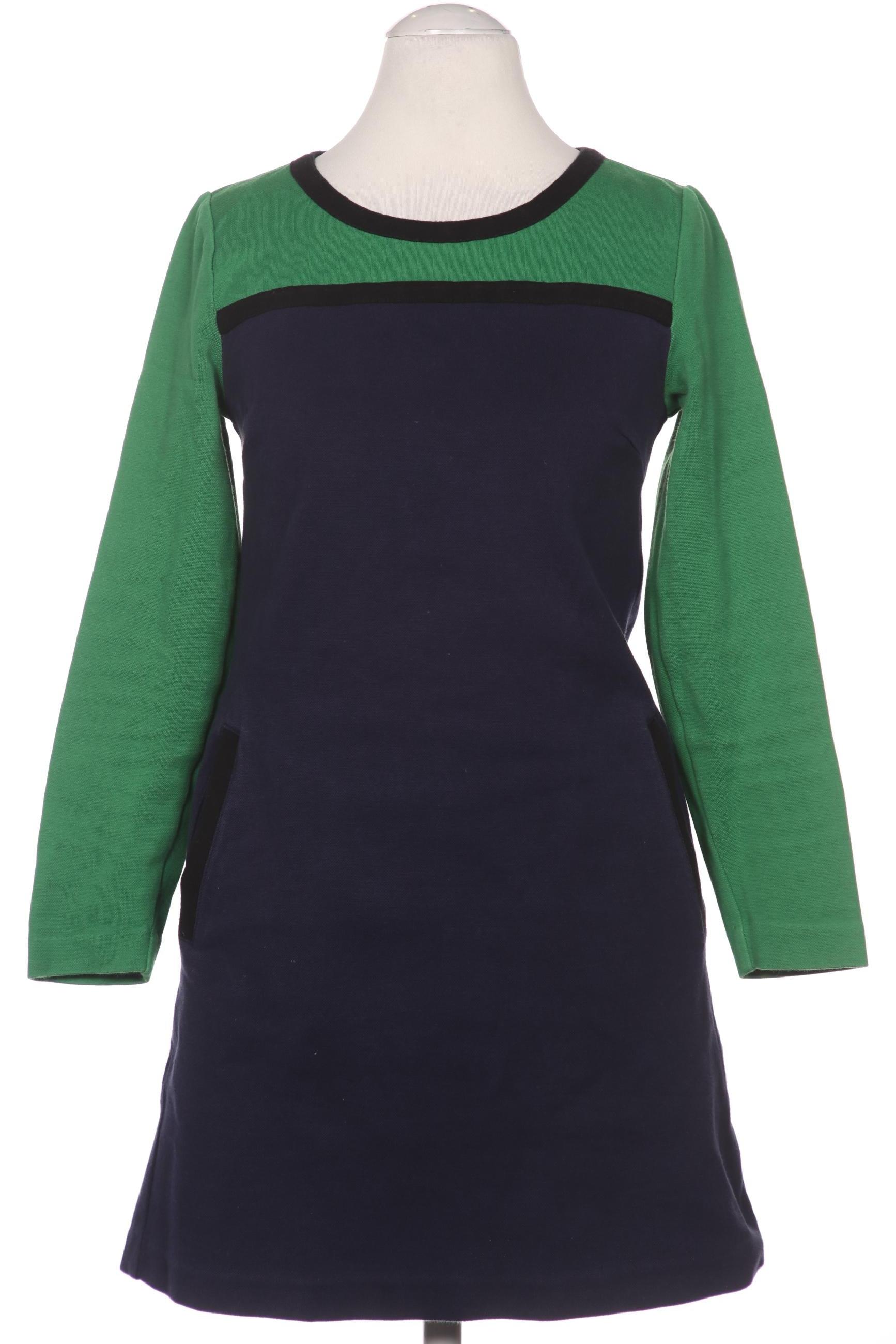 

Boden Damen Kleid, marineblau, Gr. 32