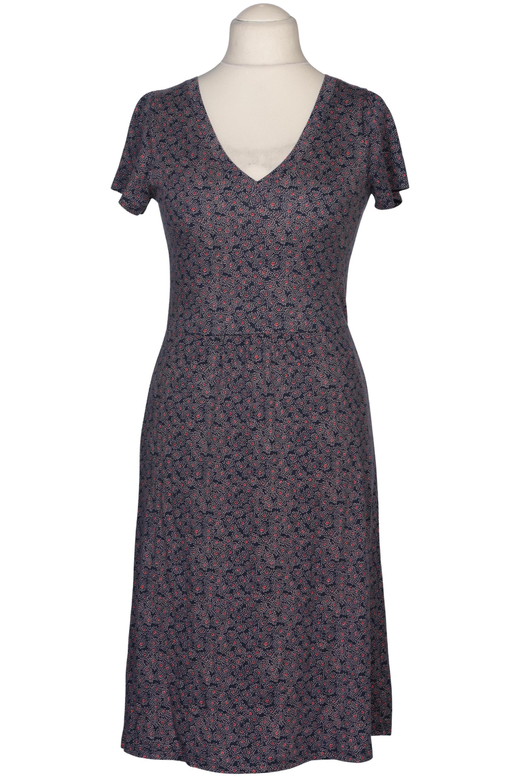 

Boden Damen Kleid, marineblau, Gr. 38