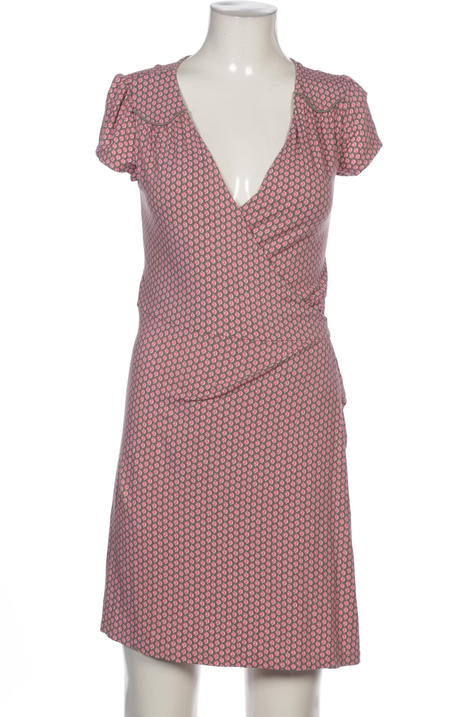 

Boden Damen Kleid, pink, Gr. 38
