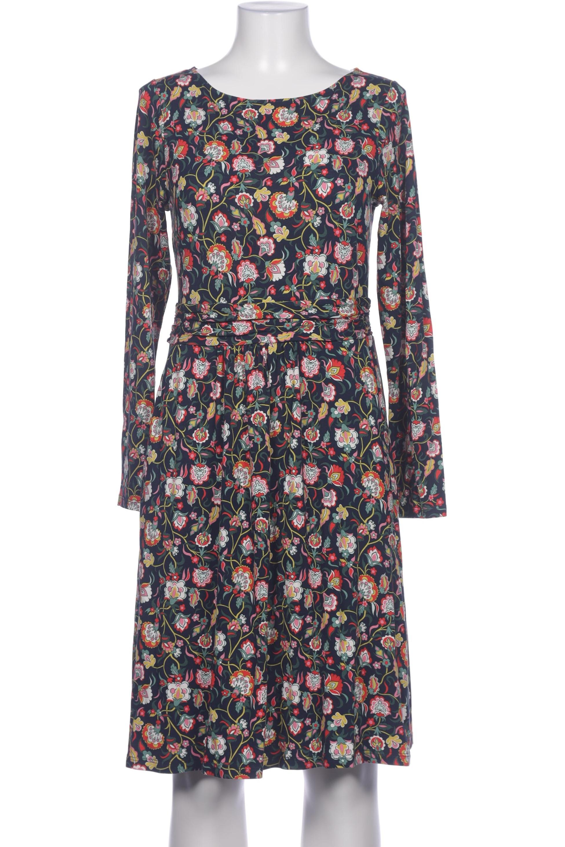 

Boden Damen Kleid, marineblau, Gr. 38