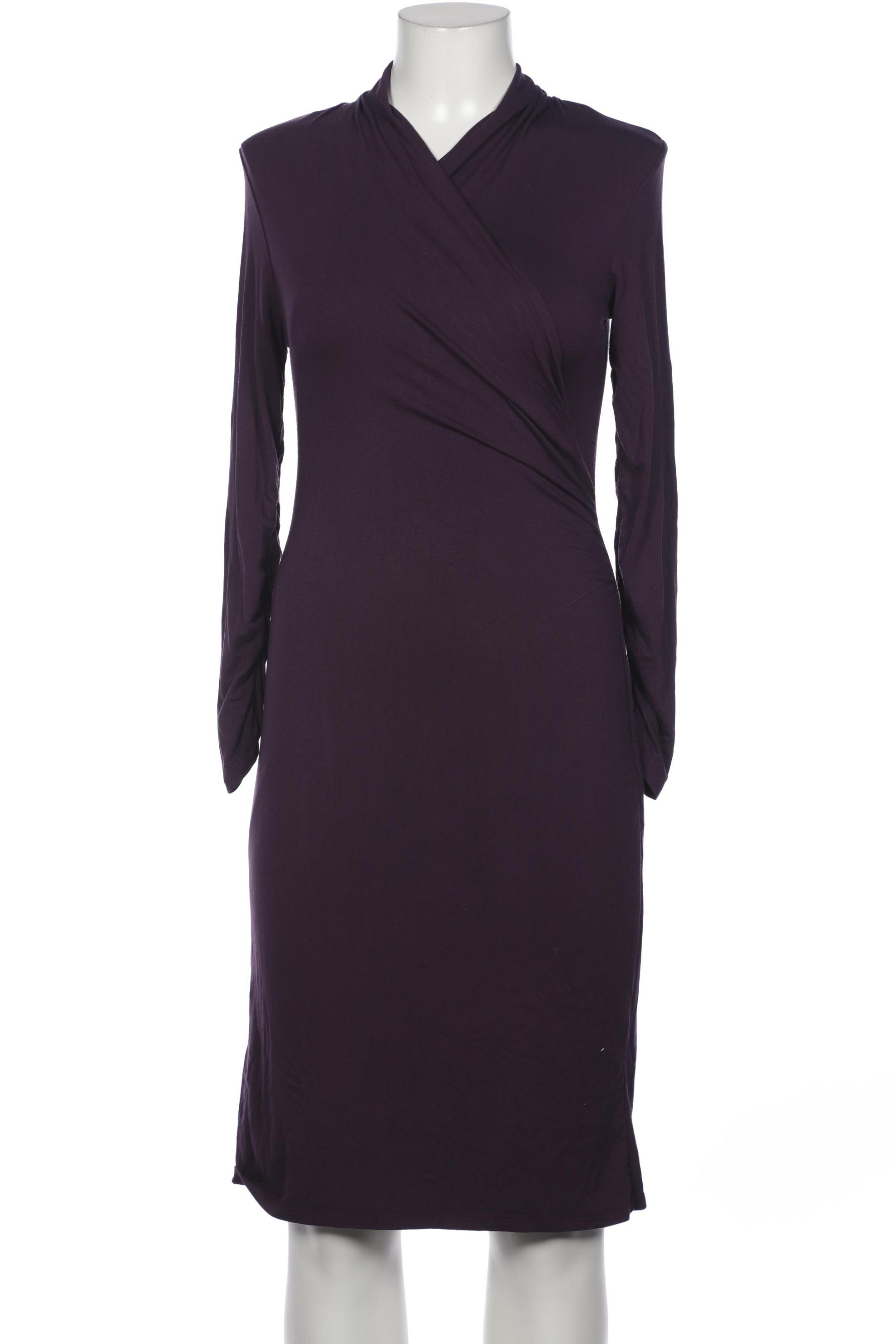 

Boden Damen Kleid, flieder