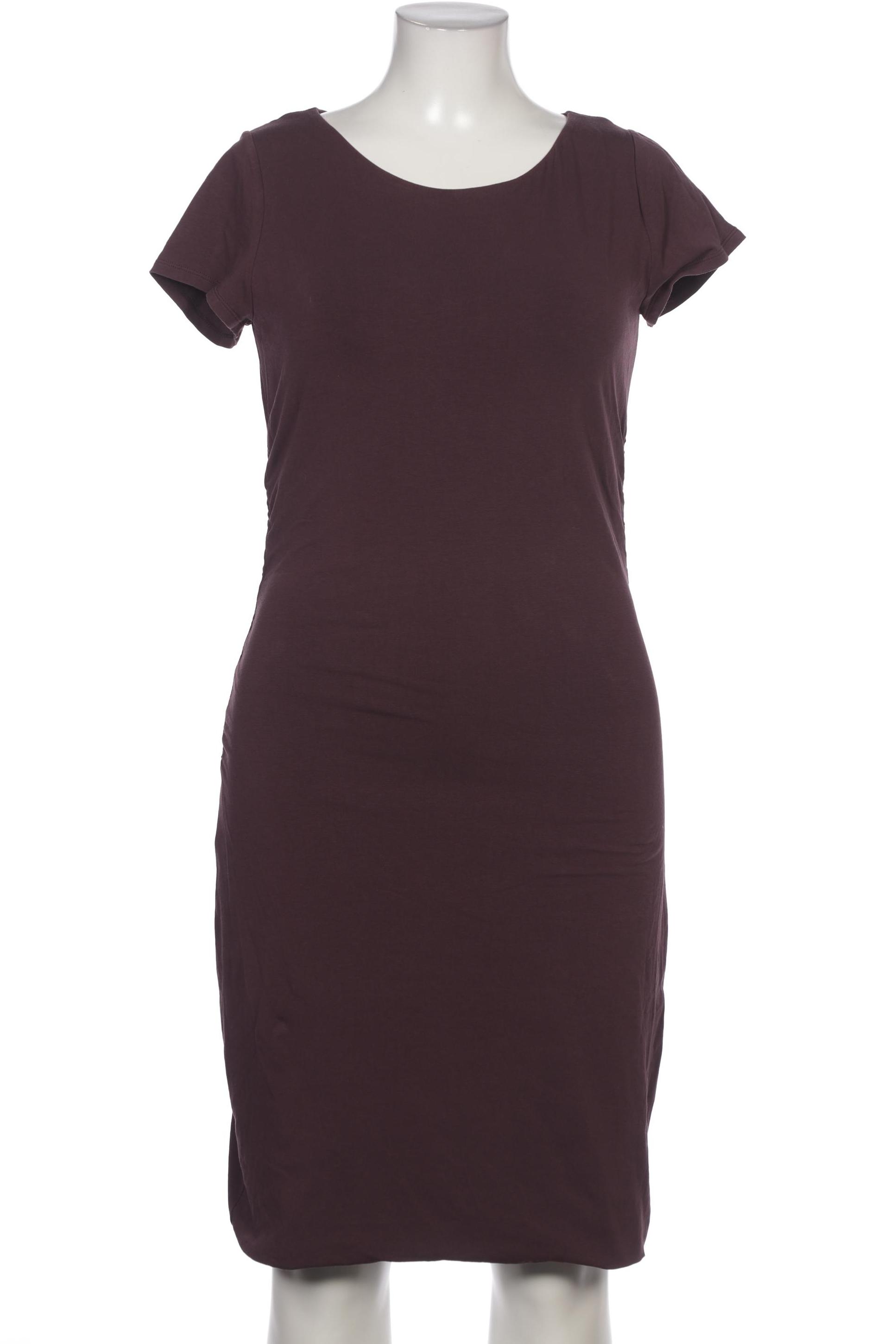 

Boden Damen Kleid, flieder, Gr. 42