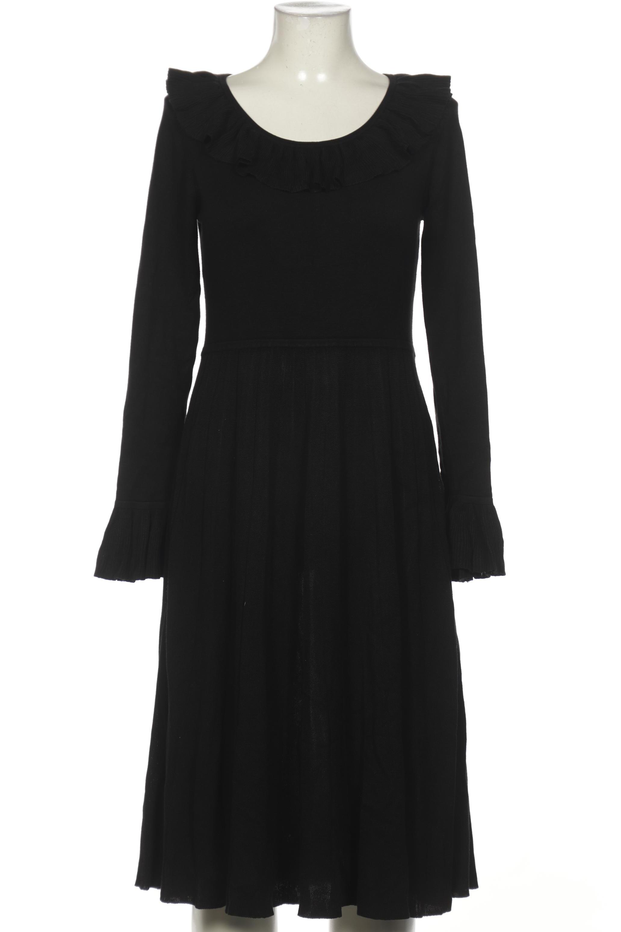 

Boden Damen Kleid, schwarz